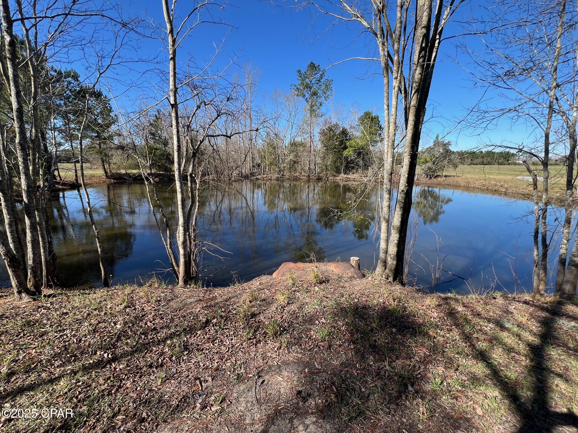 Image 9 For 4758 Rhonda Drive