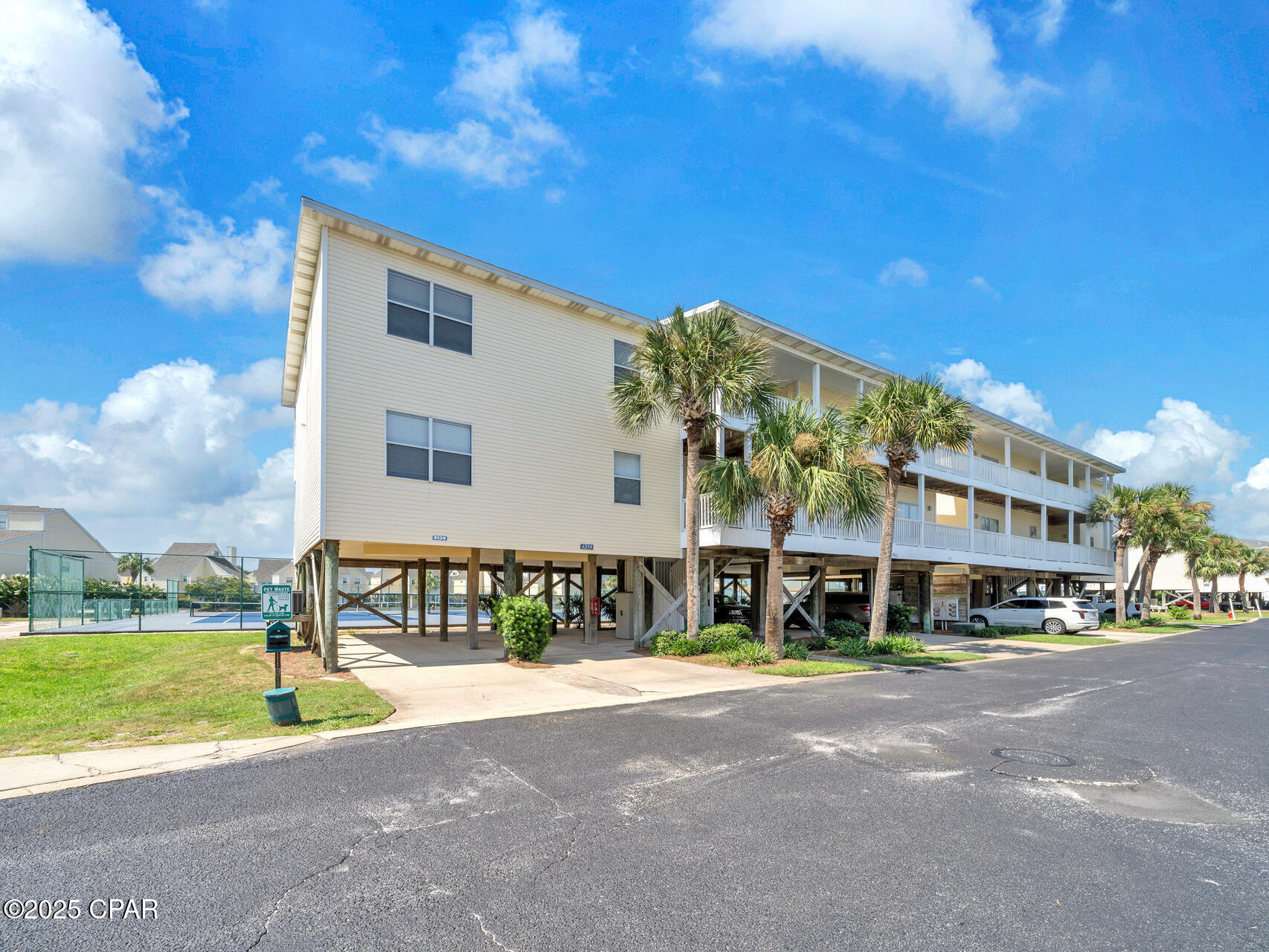 Details for 775 Gulf Shore Drive 4239, Destin, FL 32541