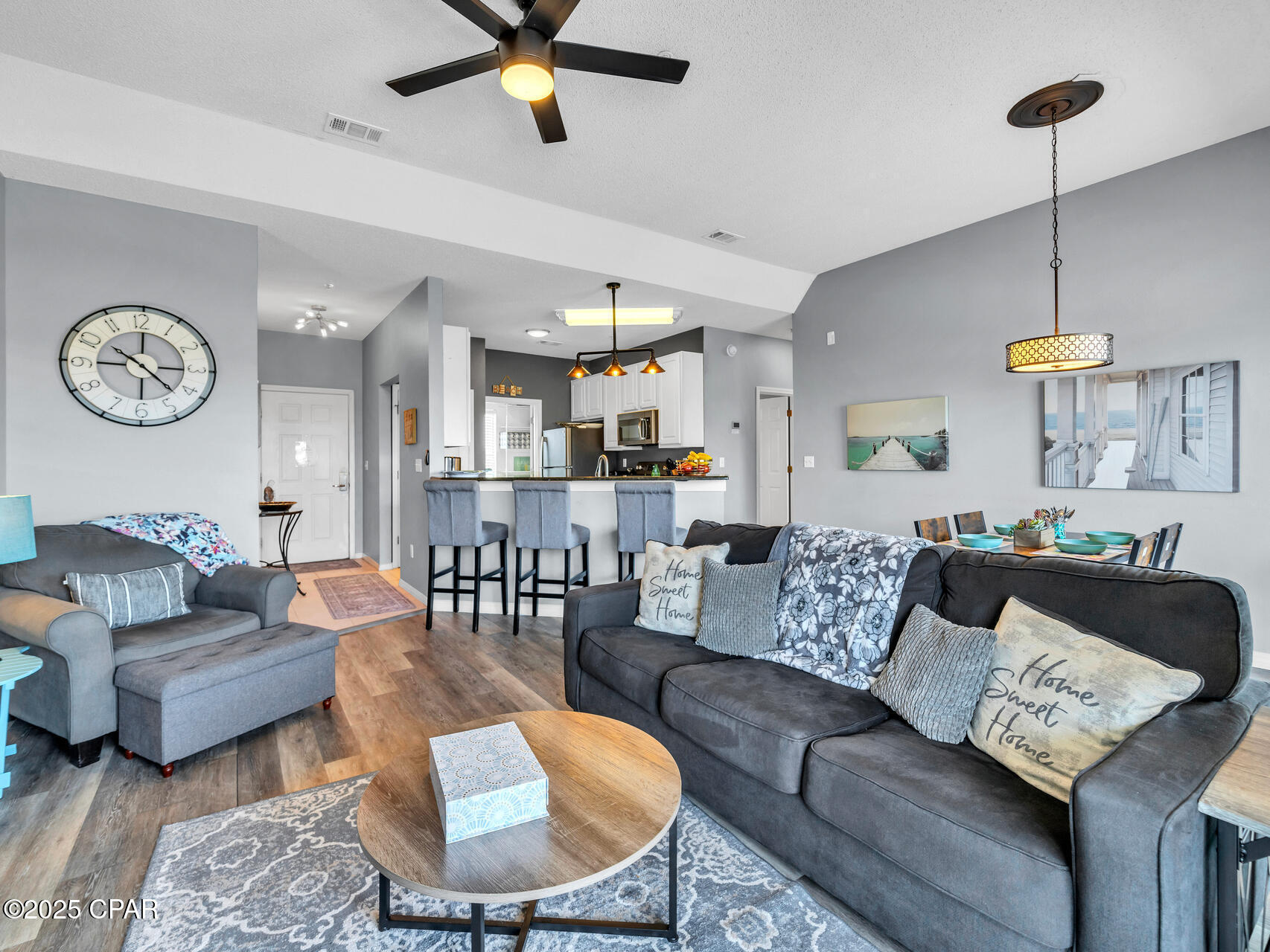 Image 14 For 775 Gulf Shore Drive 4239
