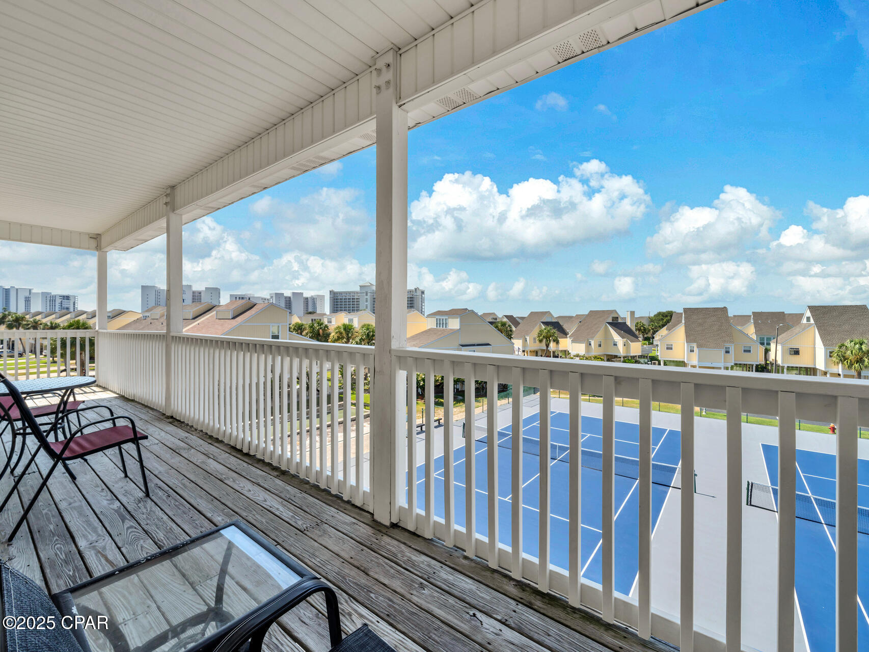 Image 21 For 775 Gulf Shore Drive 4239
