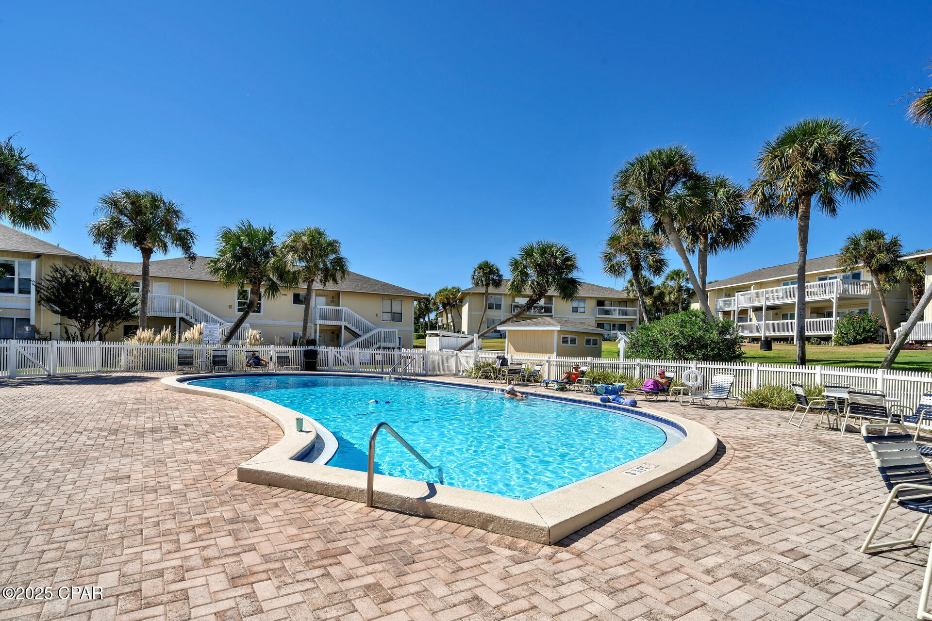 Image 27 For 775 Gulf Shore Drive 4239
