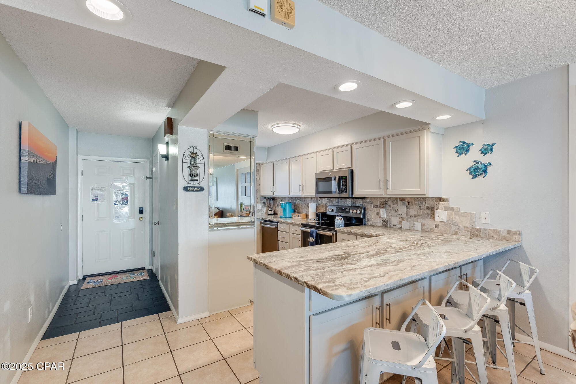Image 21 For 5801 Thomas Drive 816