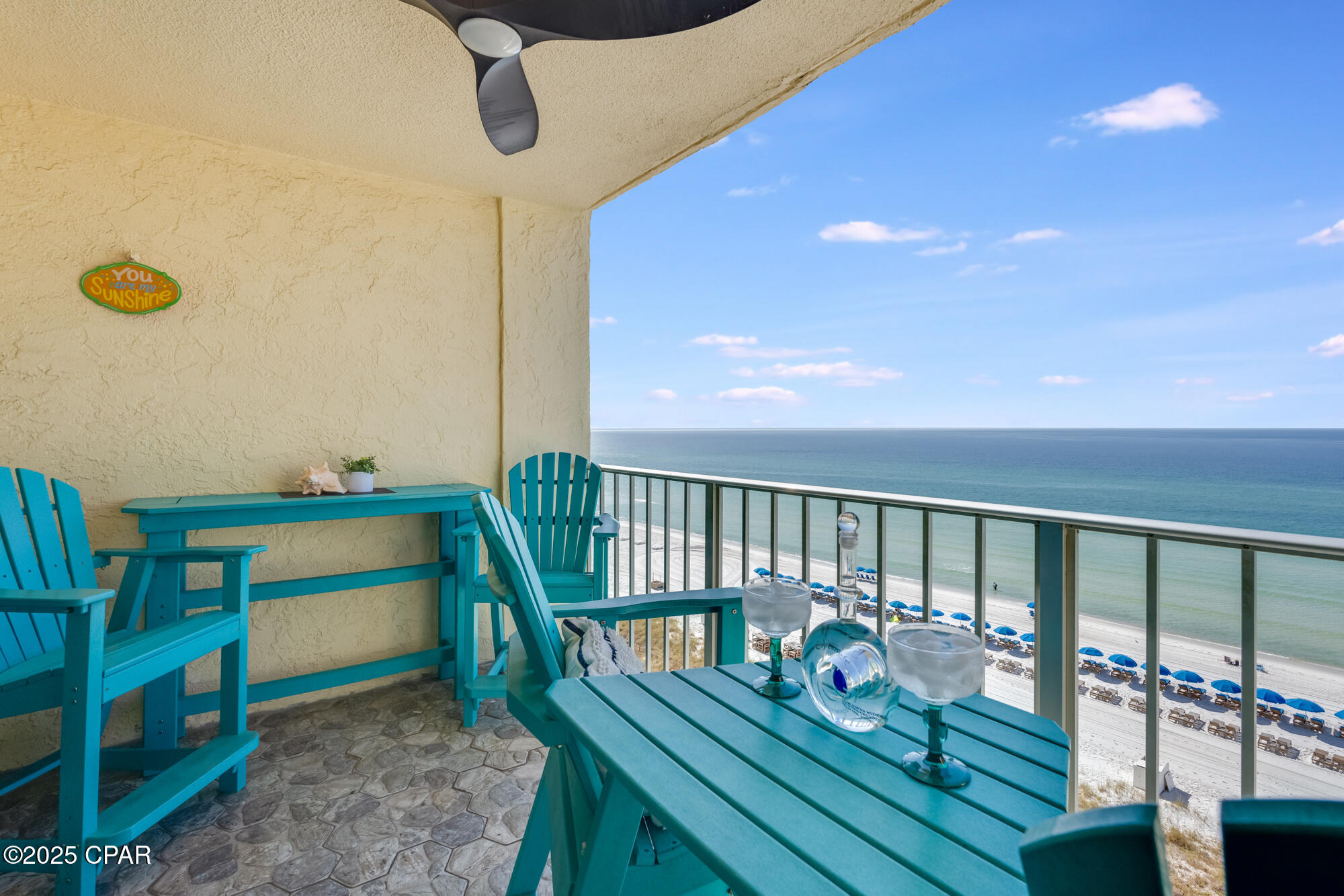Image 30 For 5801 Thomas Drive 816