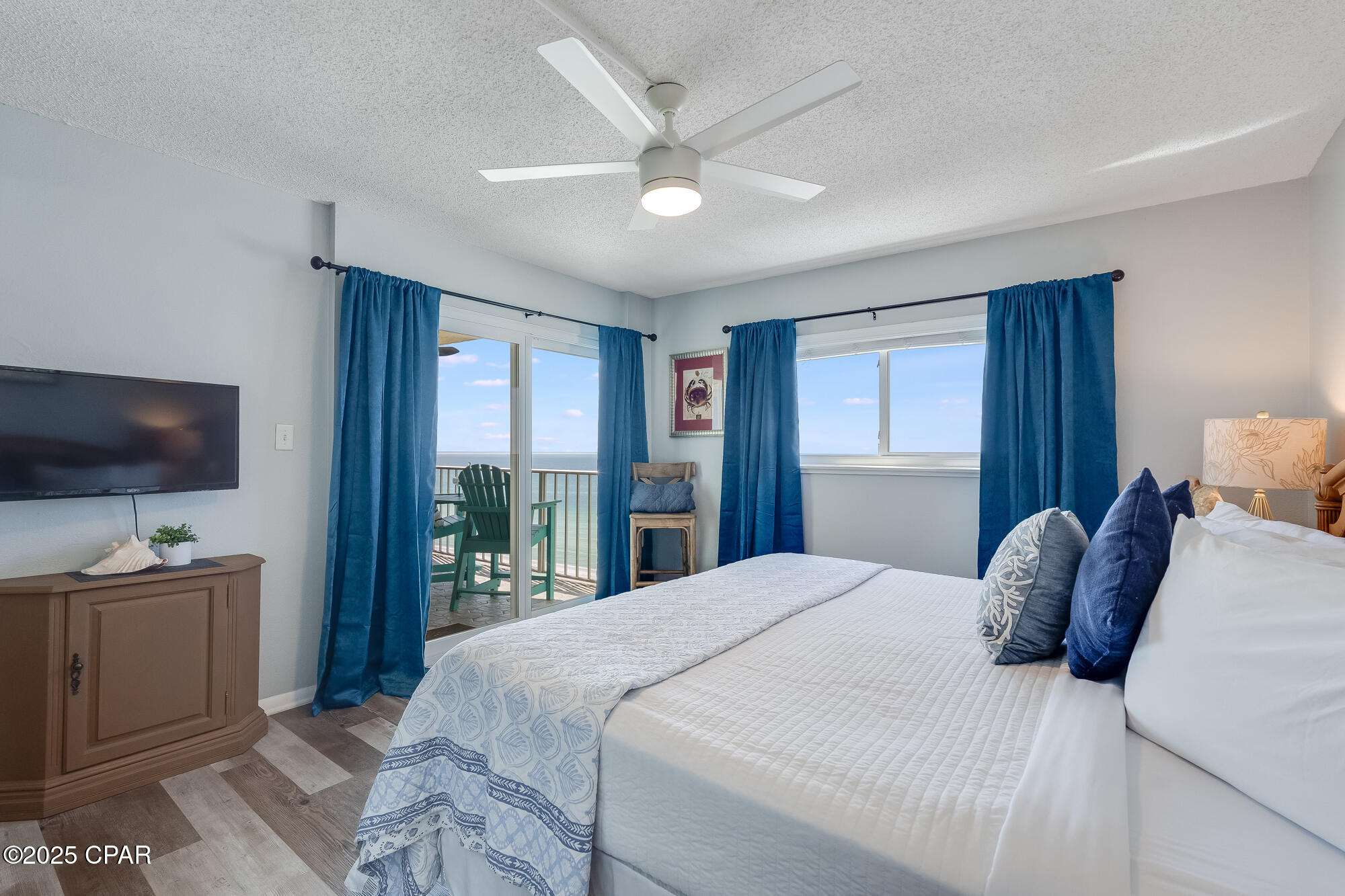 Image 9 For 5801 Thomas Drive 816