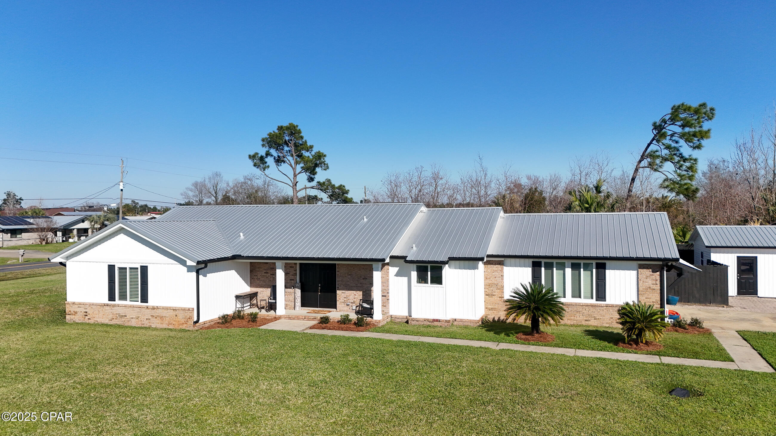 1001 Goose Bayou Road, Lynn Haven, Florida image 9