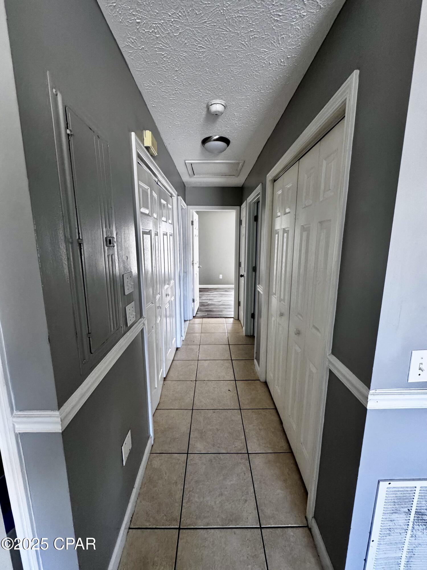 6121 Orange Plaza, Panama City, Florida image 10