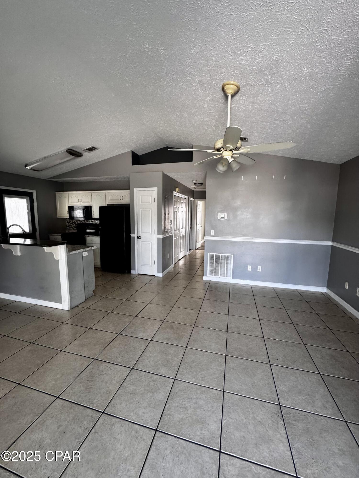 6121 Orange Plaza, Panama City, Florida image 11