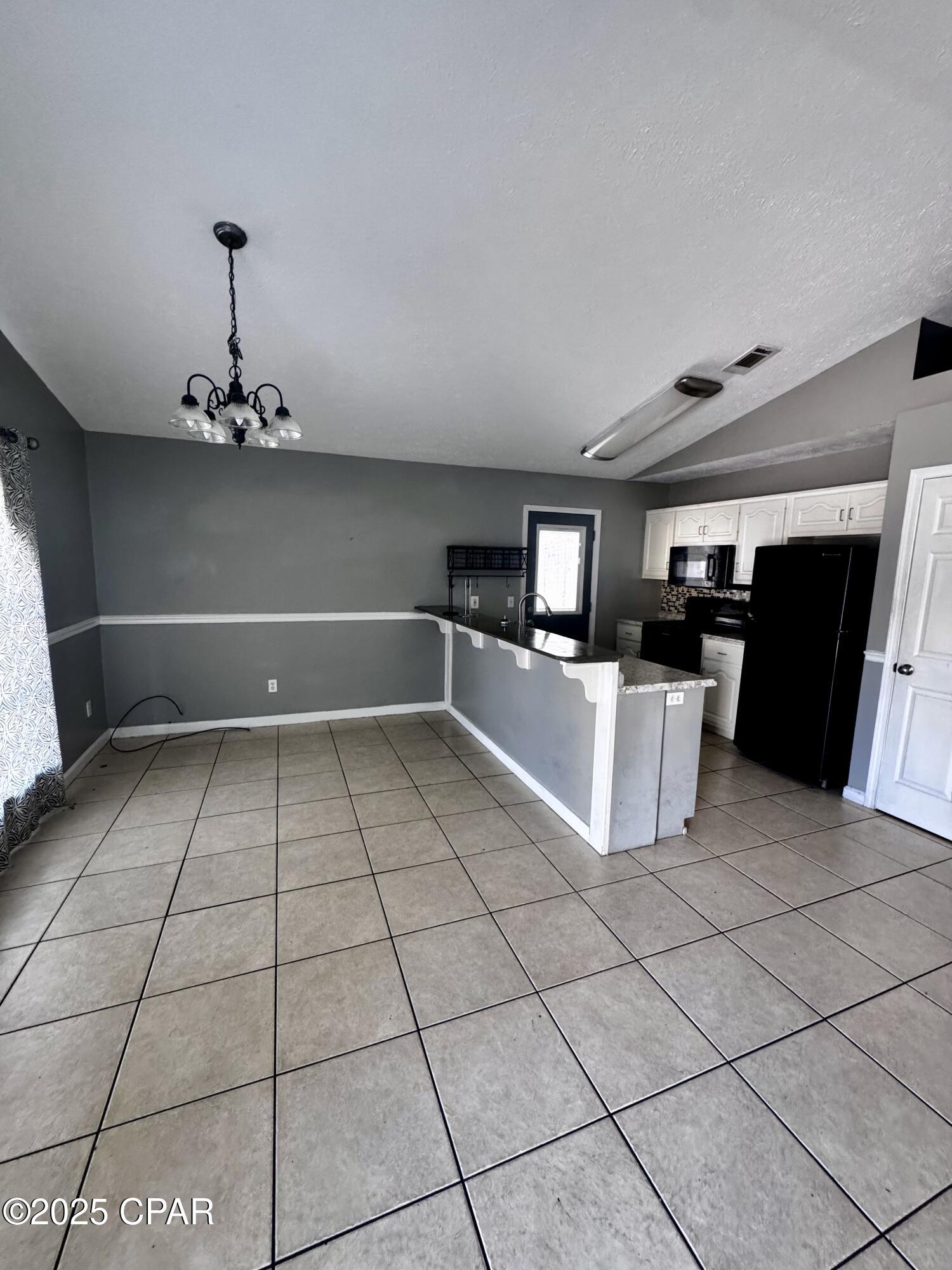 6121 Orange Plaza, Panama City, Florida image 12