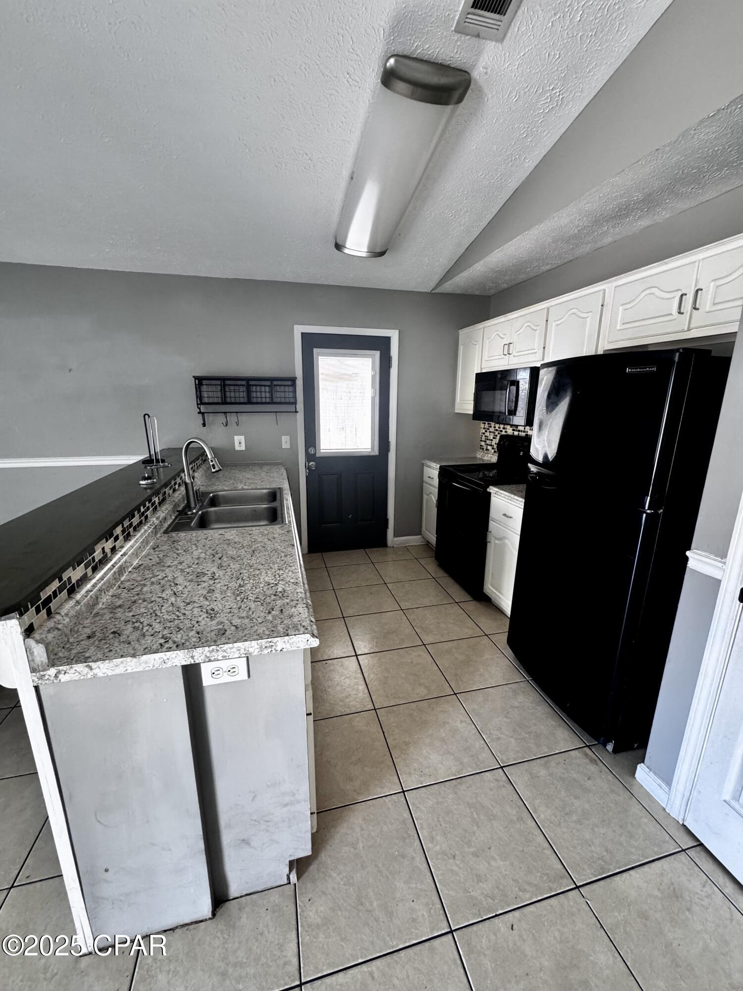 6121 Orange Plaza, Panama City, Florida image 13
