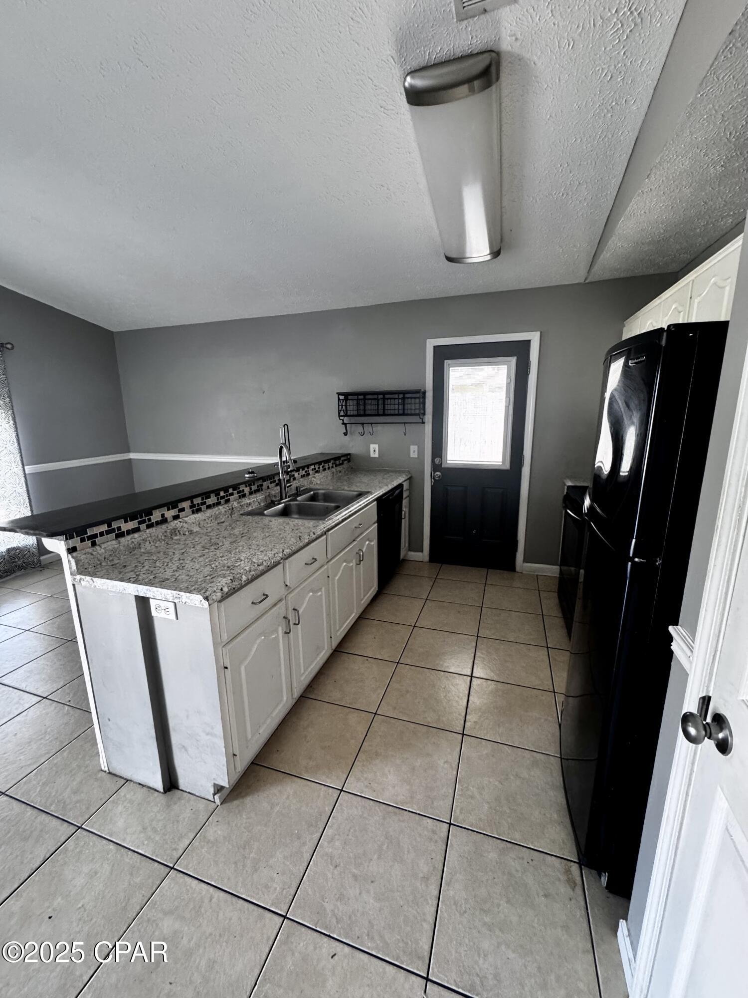 6121 Orange Plaza, Panama City, Florida image 14