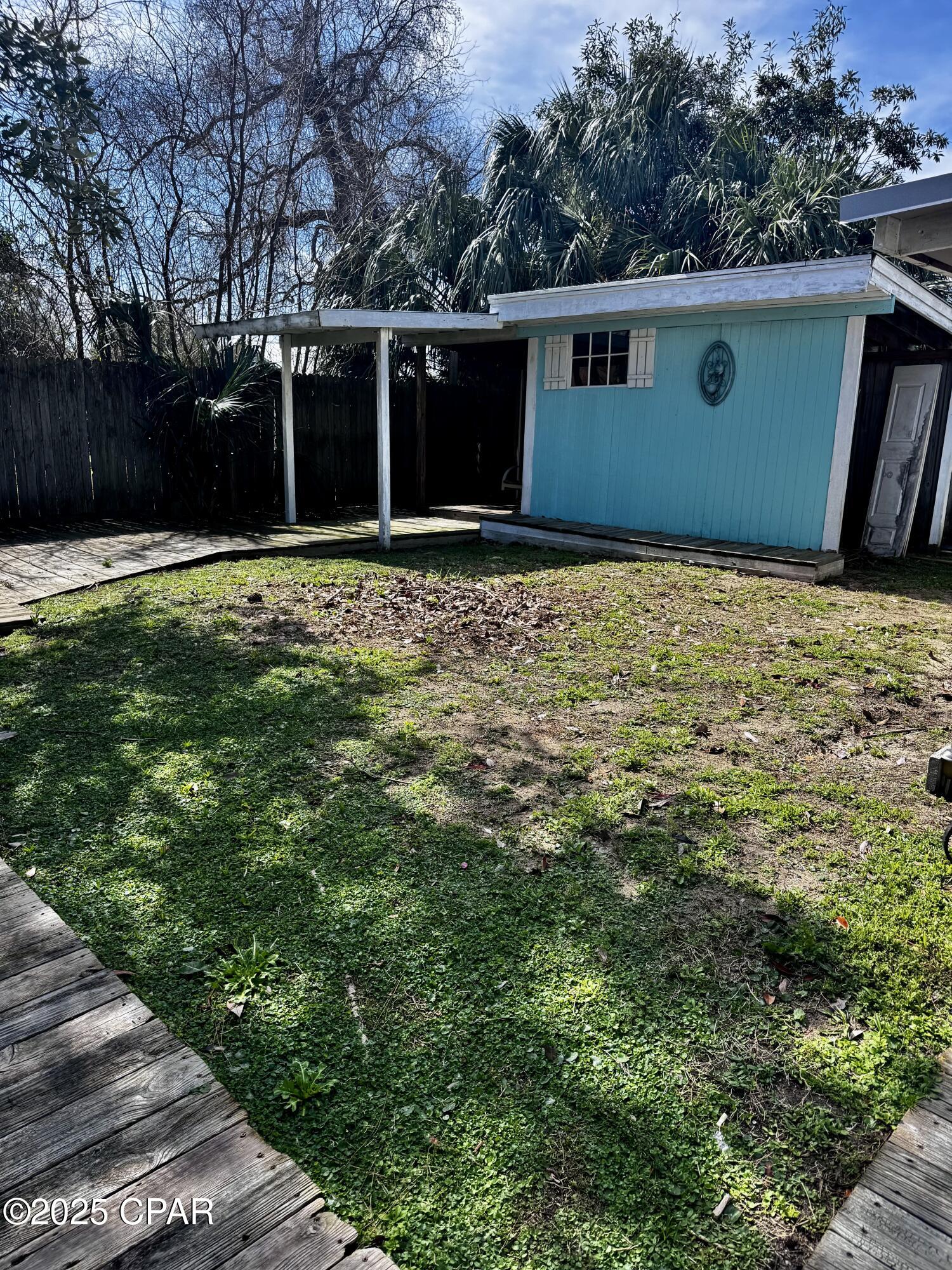 6121 Orange Plaza, Panama City, Florida image 15