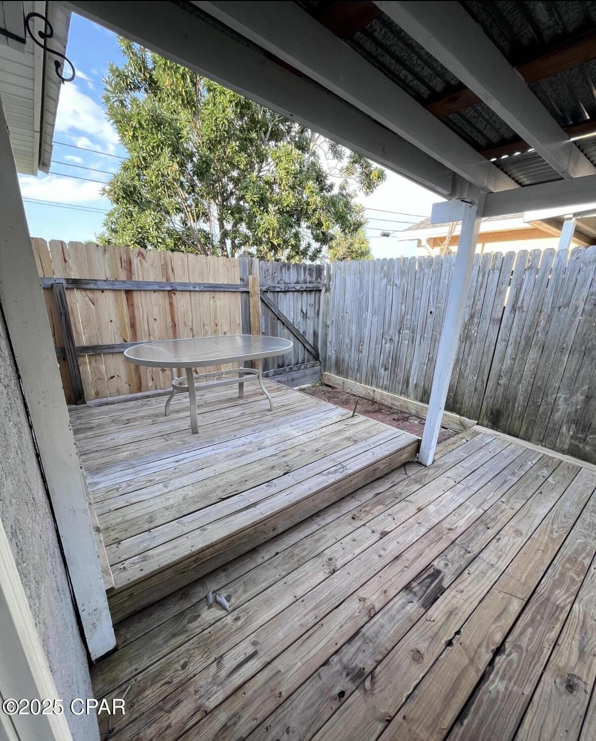 6121 Orange Plaza, Panama City, Florida image 16