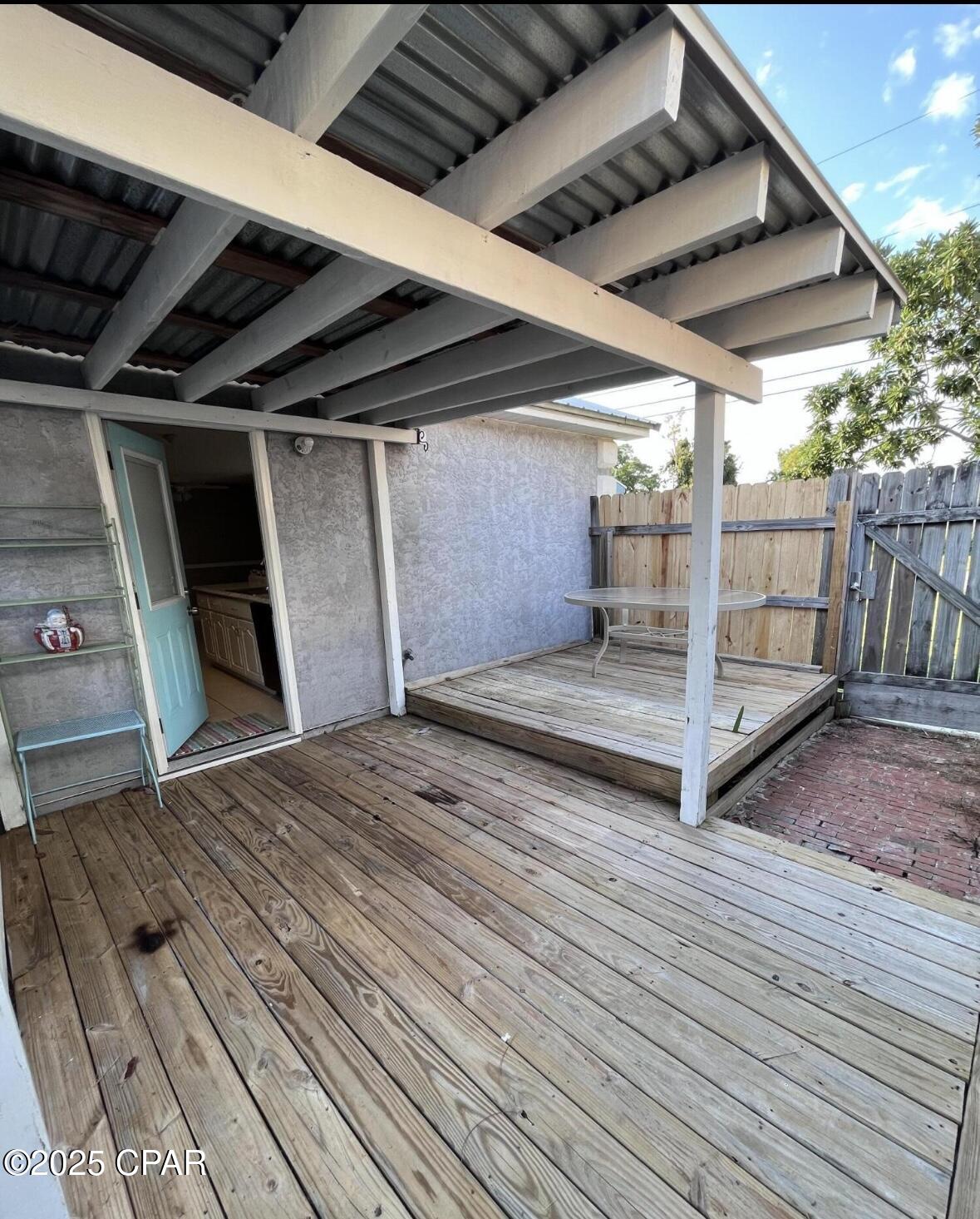6121 Orange Plaza, Panama City, Florida image 17