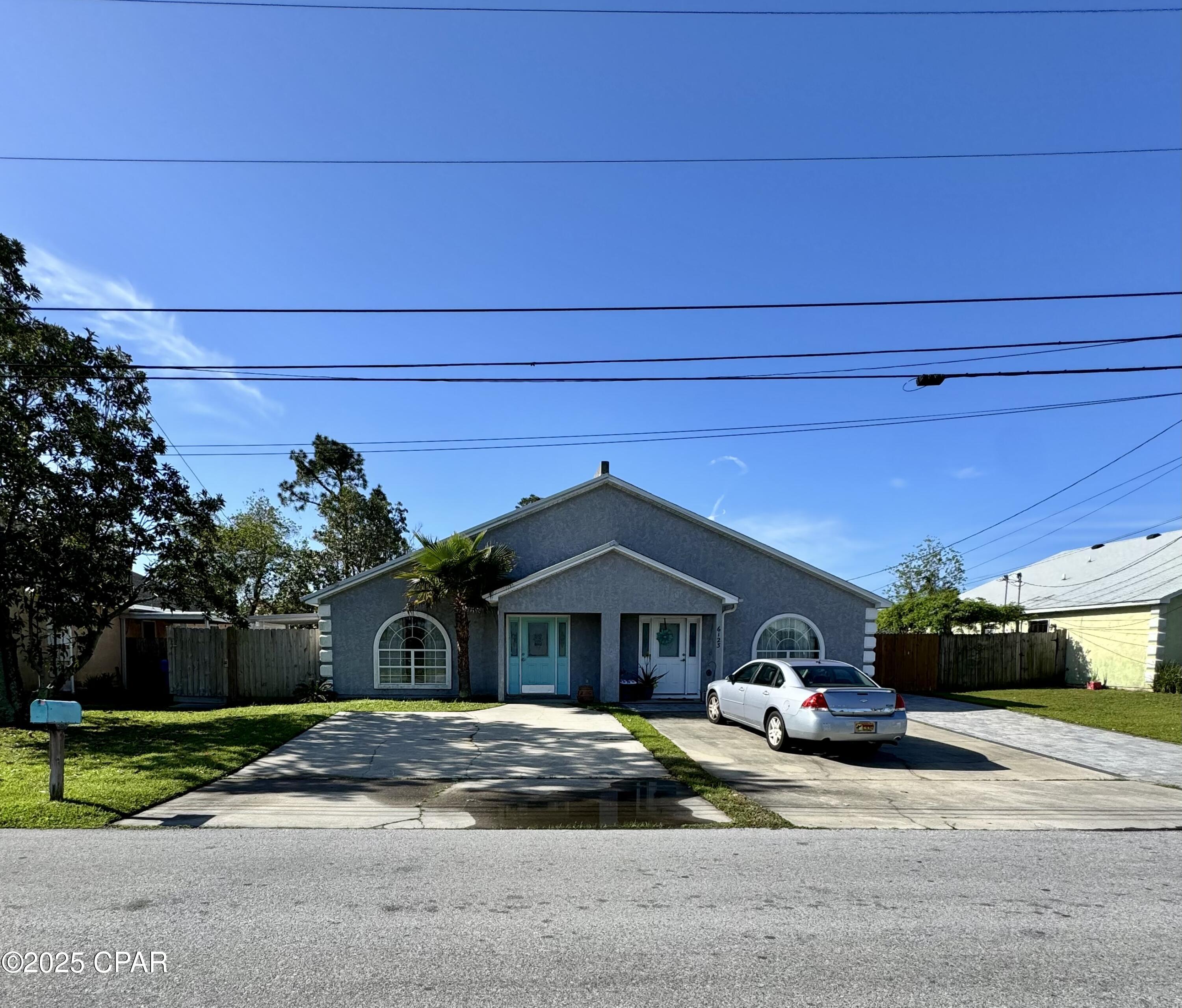 6121 Orange Plaza, Panama City, Florida image 2