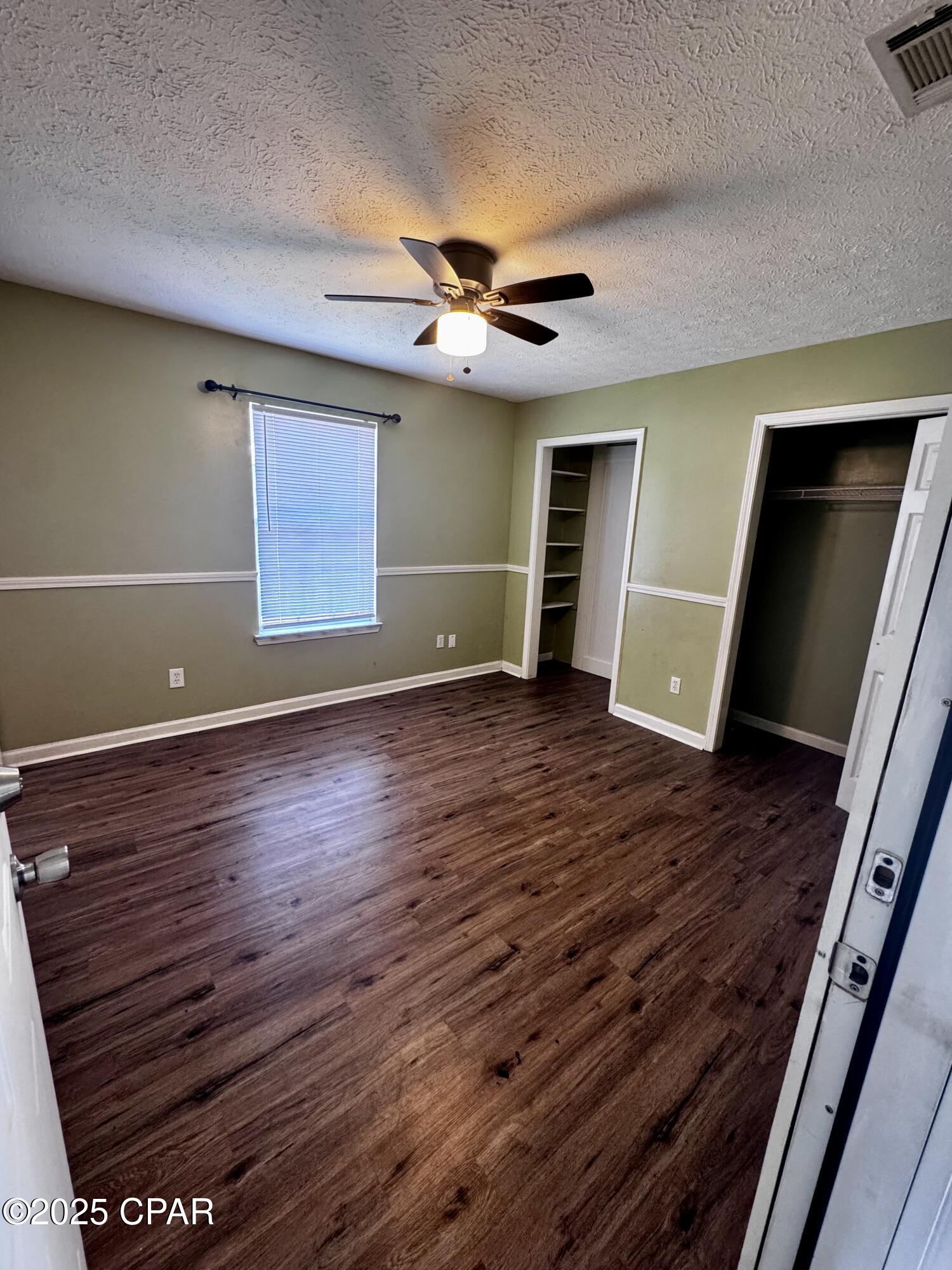 6121 Orange Plaza, Panama City, Florida image 3