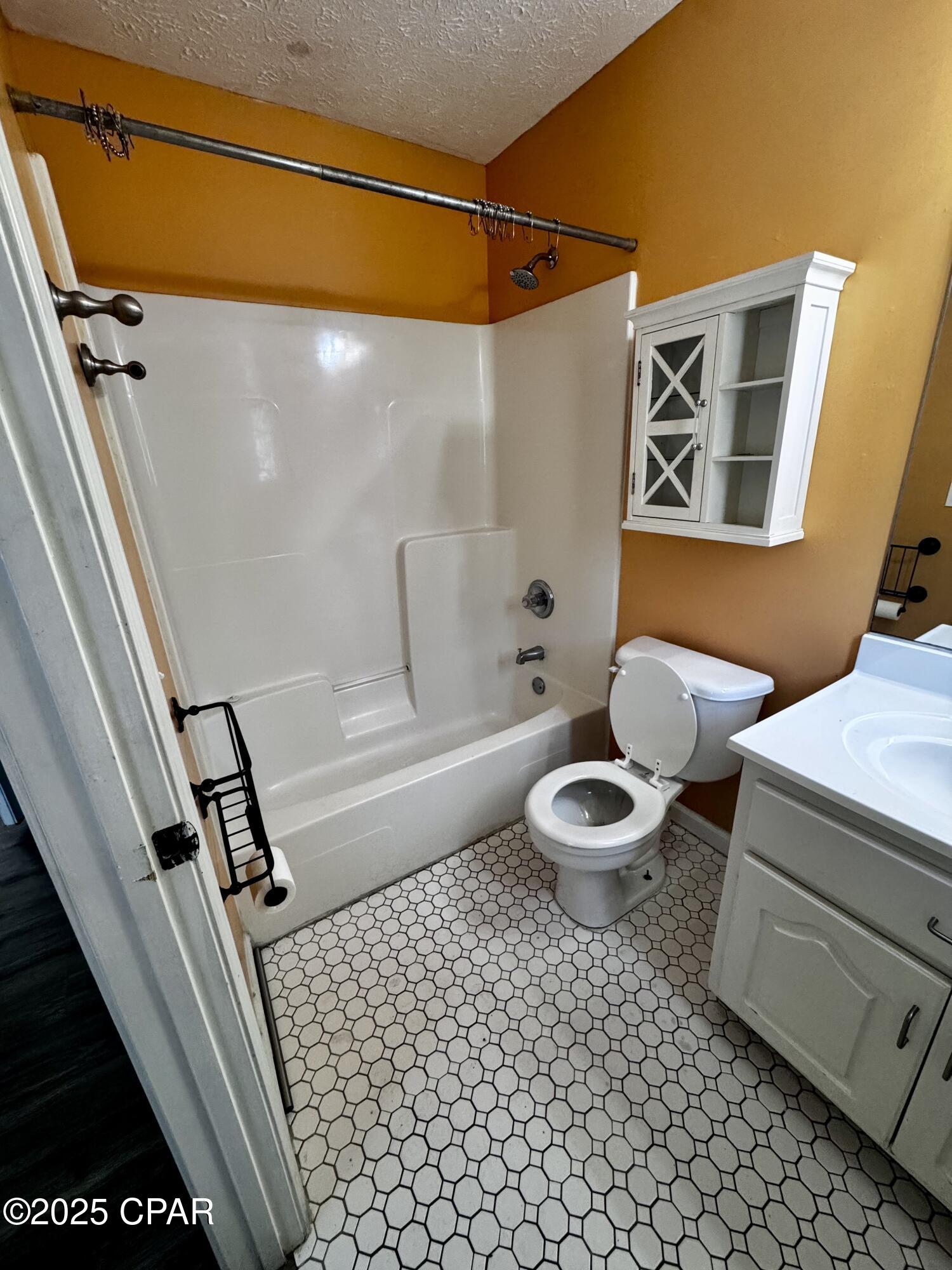 6121 Orange Plaza, Panama City, Florida image 5