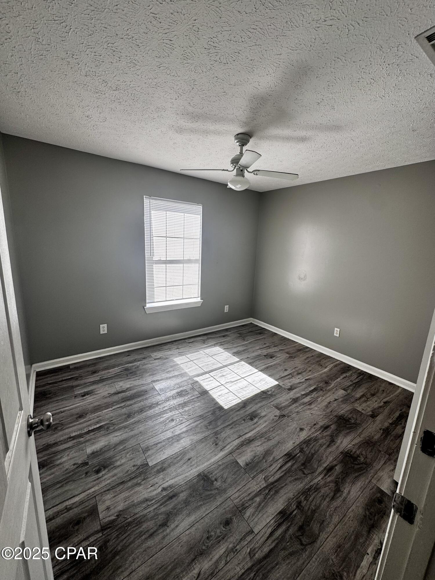 6121 Orange Plaza, Panama City, Florida image 6