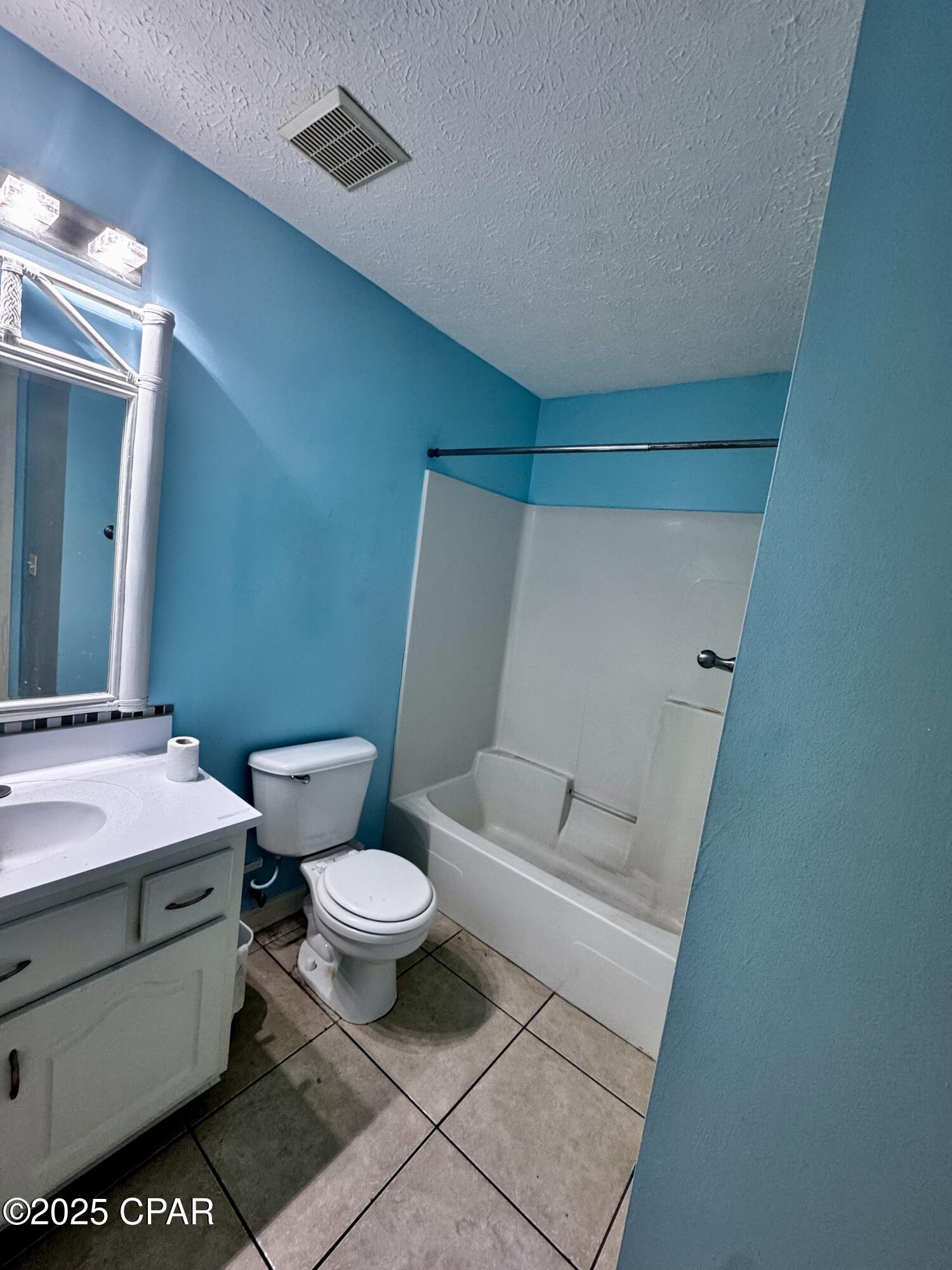 6121 Orange Plaza, Panama City, Florida image 7