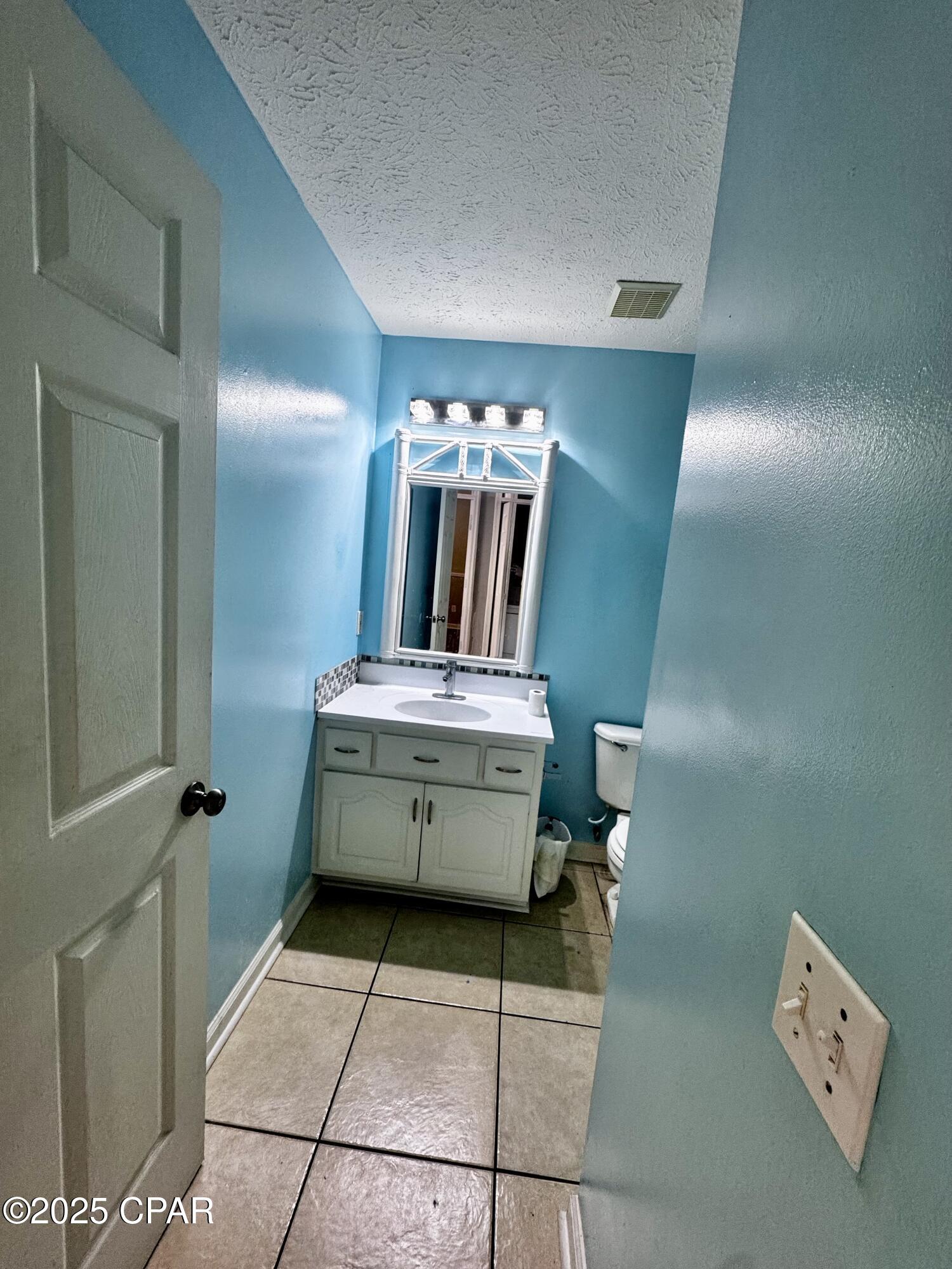 6121 Orange Plaza, Panama City, Florida image 8