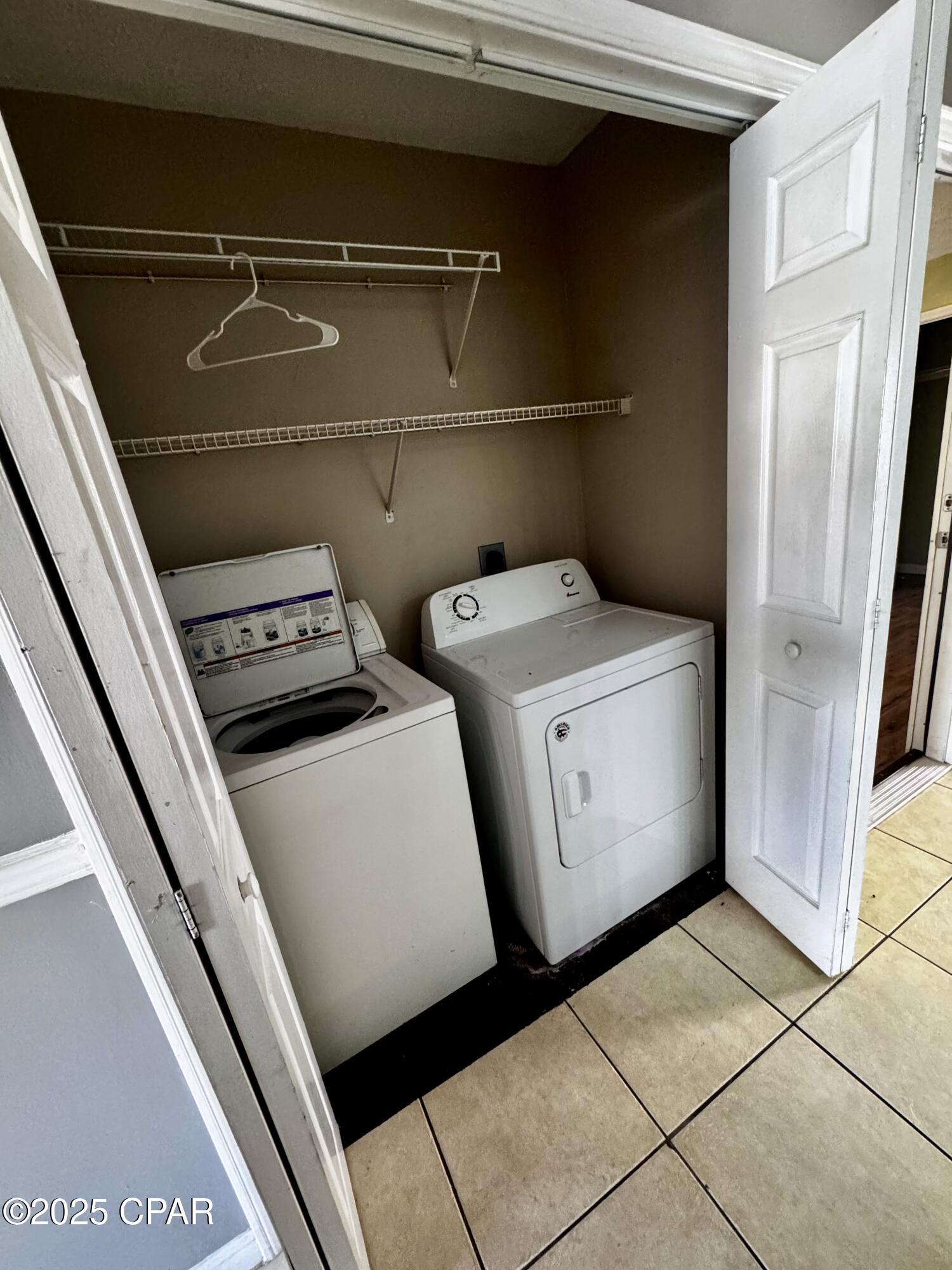 6121 Orange Plaza, Panama City, Florida image 9
