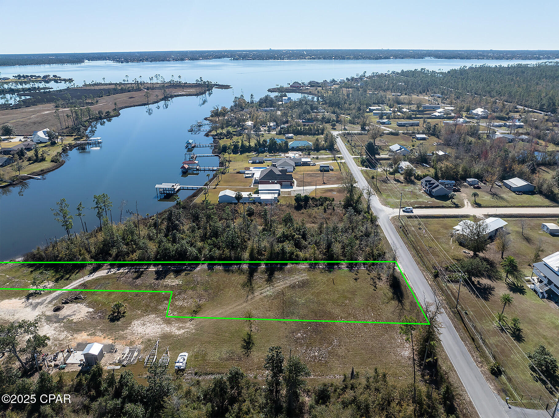 Image 2 For 7210 Bay Crest Road