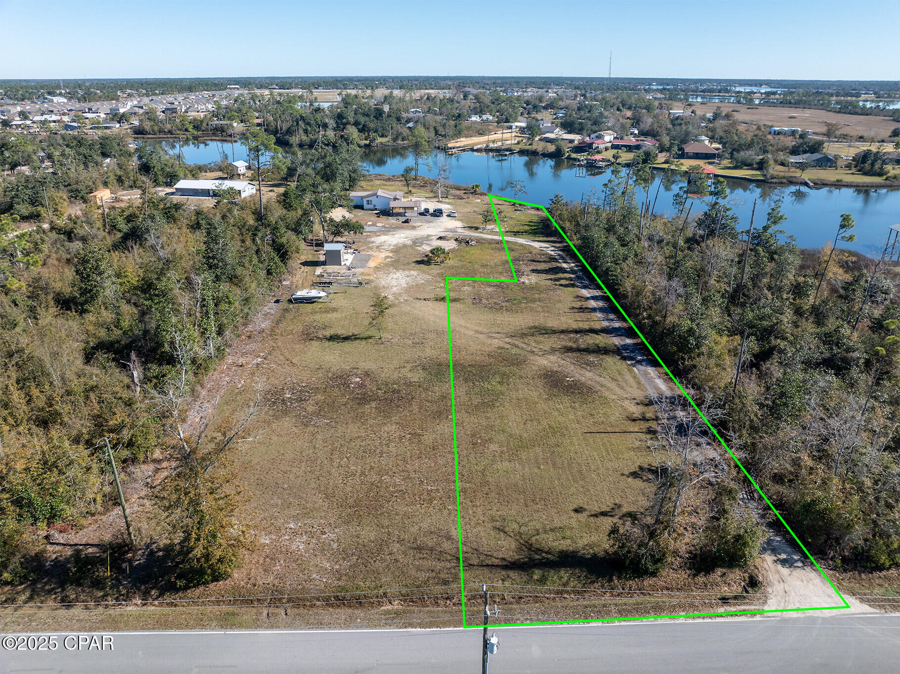 7210 Bay Crest Road, Panama City, Florida image 5