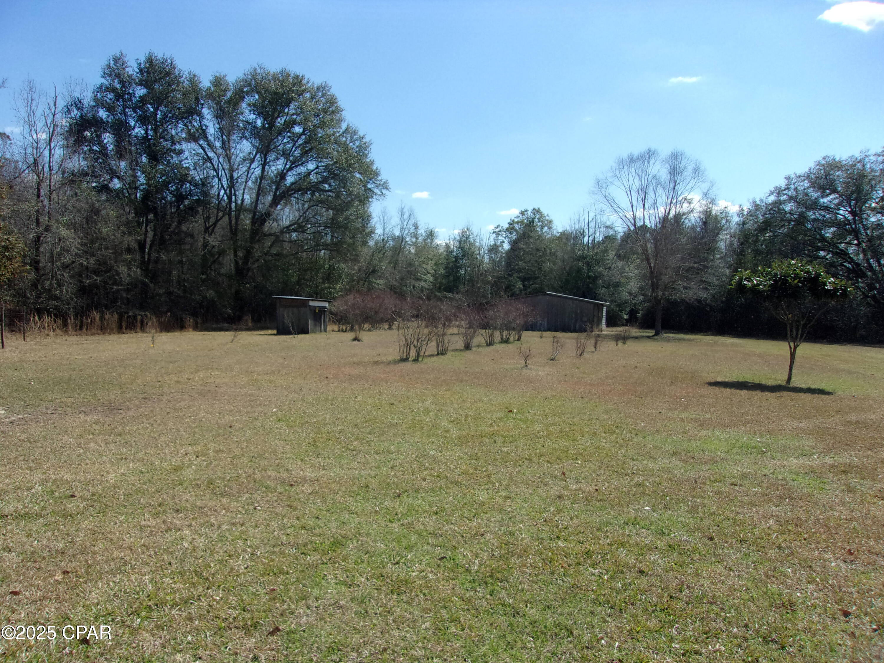 1825 Highway 177a, Bonifay, Florida image 14