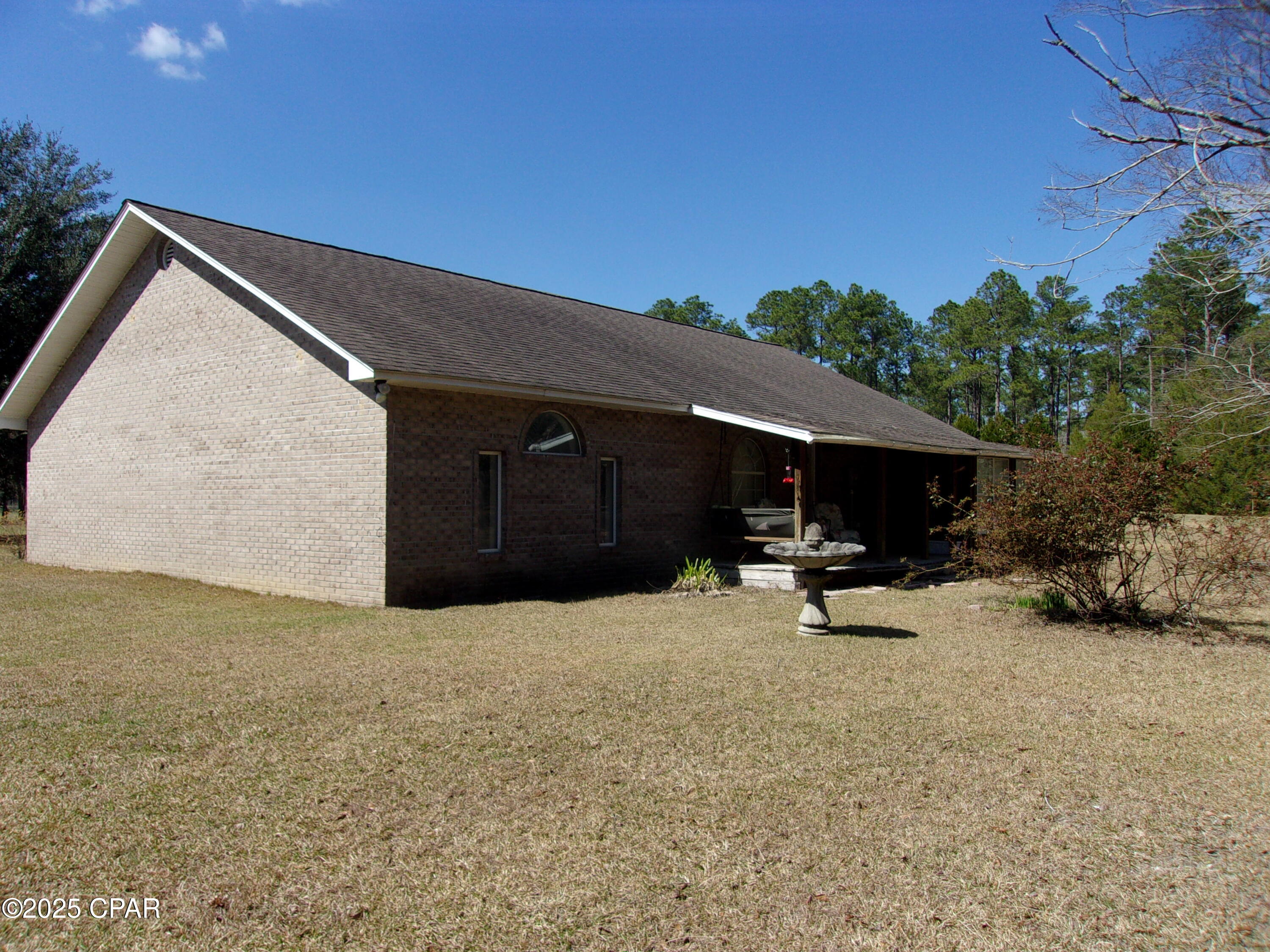 1825 Highway 177a, Bonifay, Florida image 15