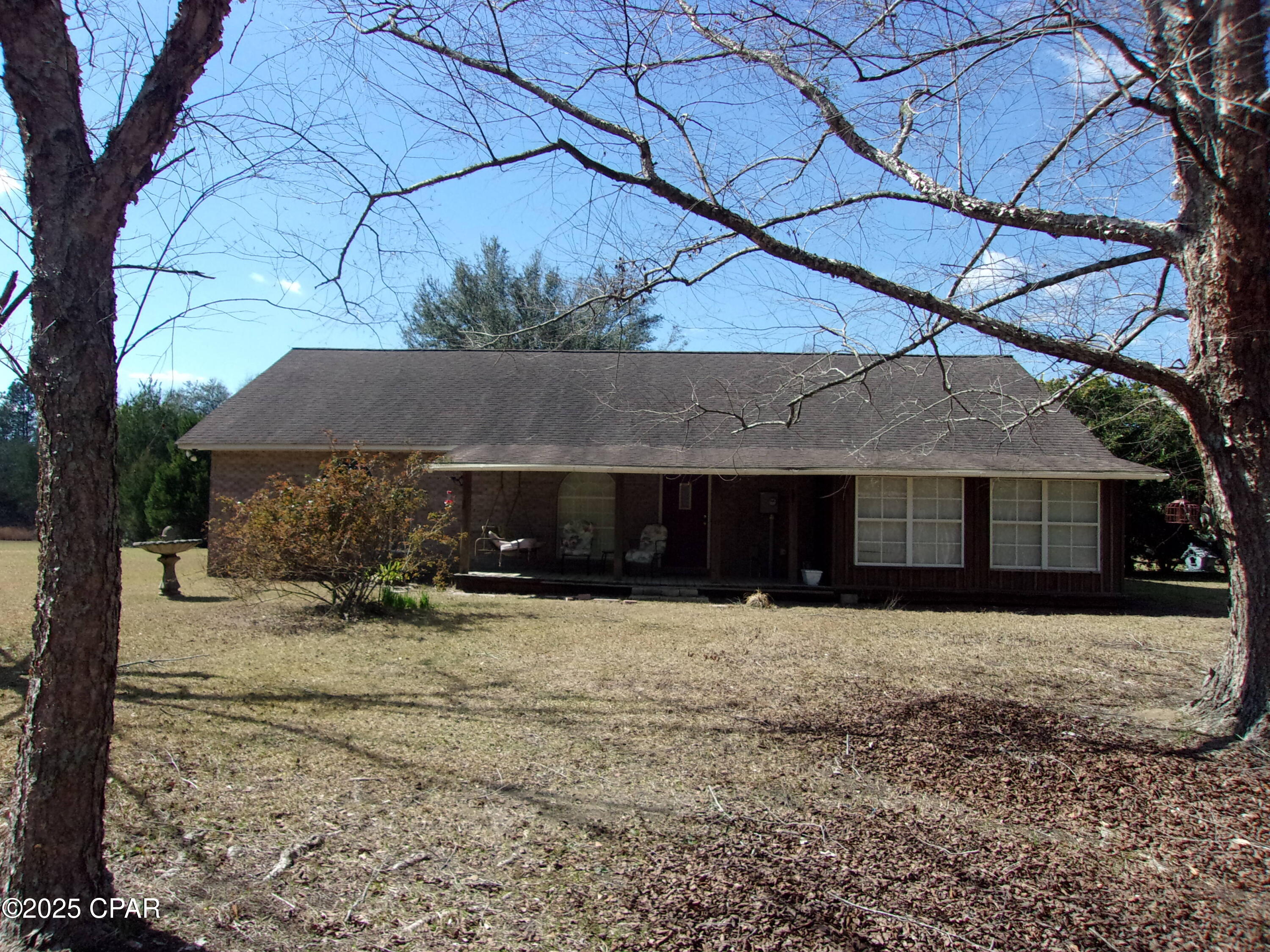 1825 Highway 177a, Bonifay, Florida image 22