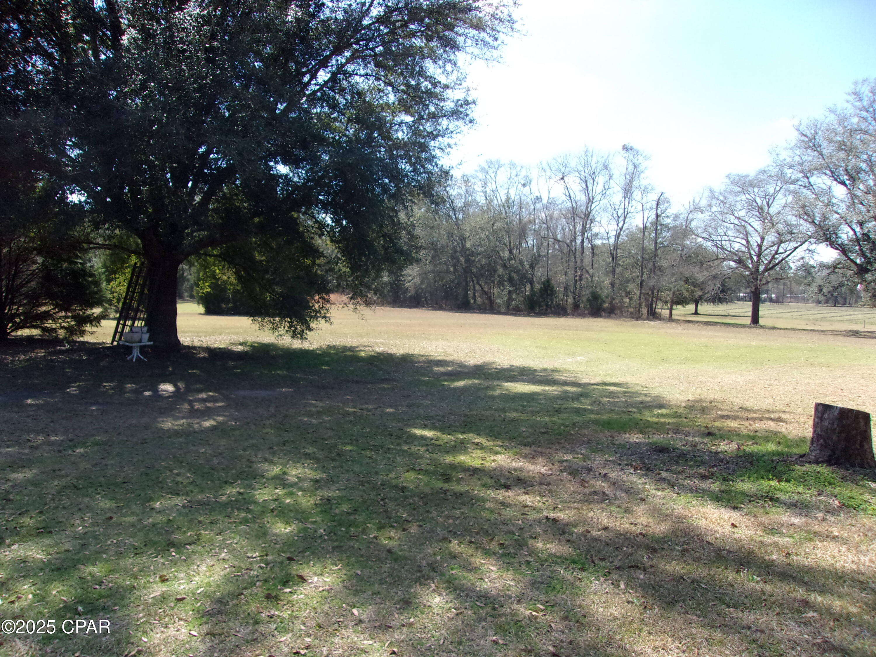 1825 Highway 177a, Bonifay, Florida image 32