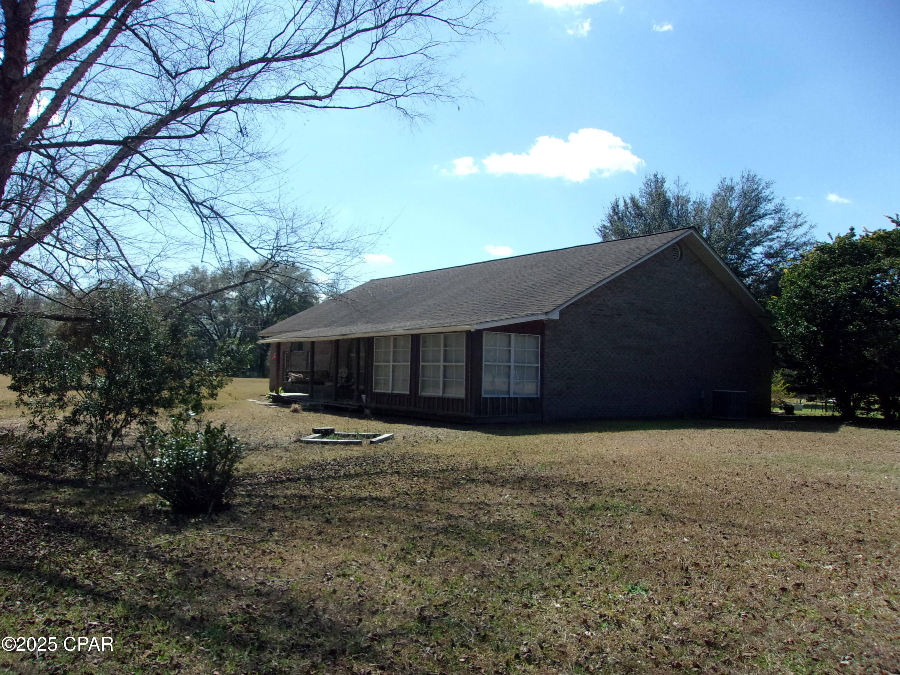 1825 Highway 177a, Bonifay, Florida image 34