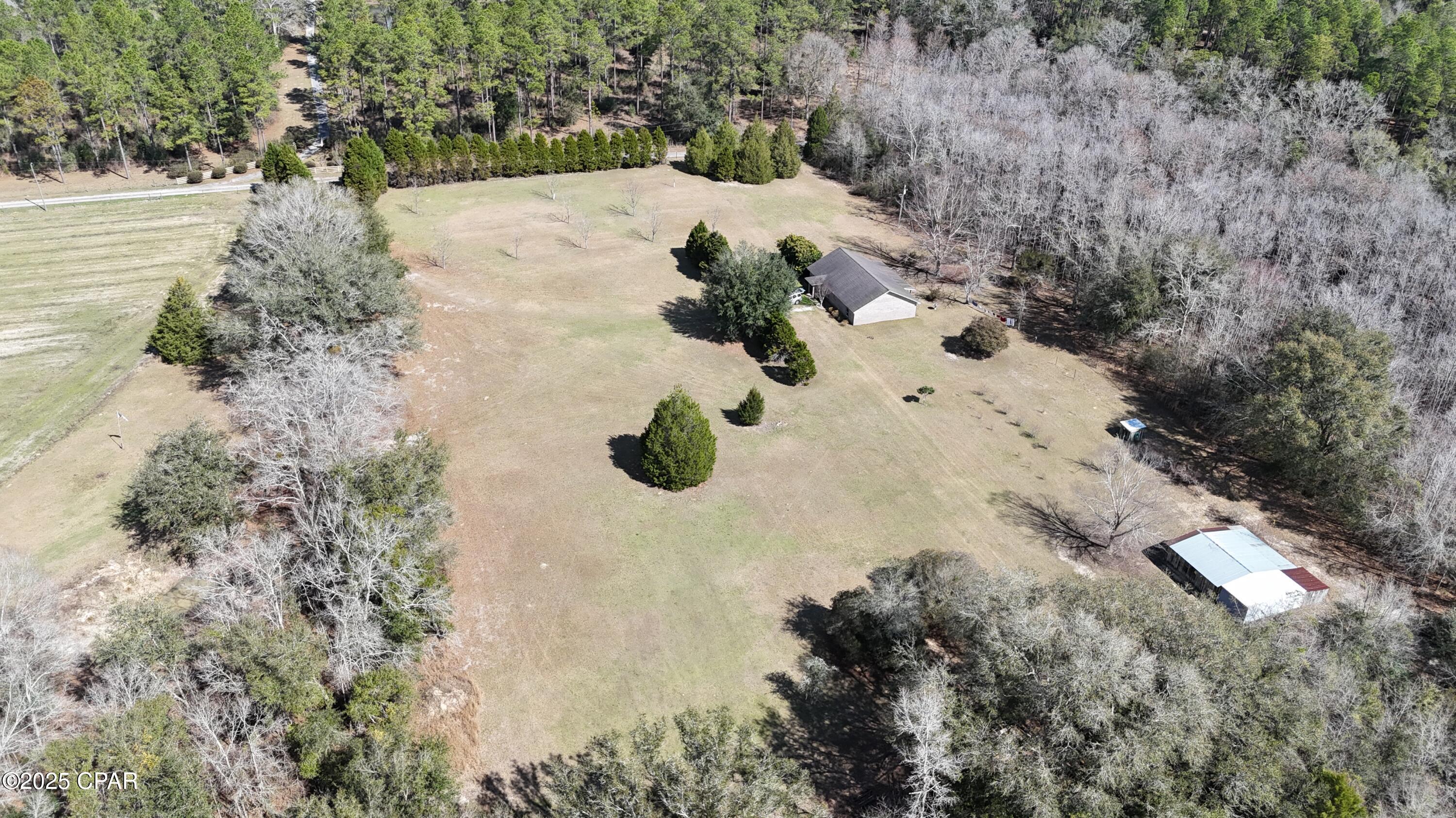 1825 Highway 177a, Bonifay, Florida image 35