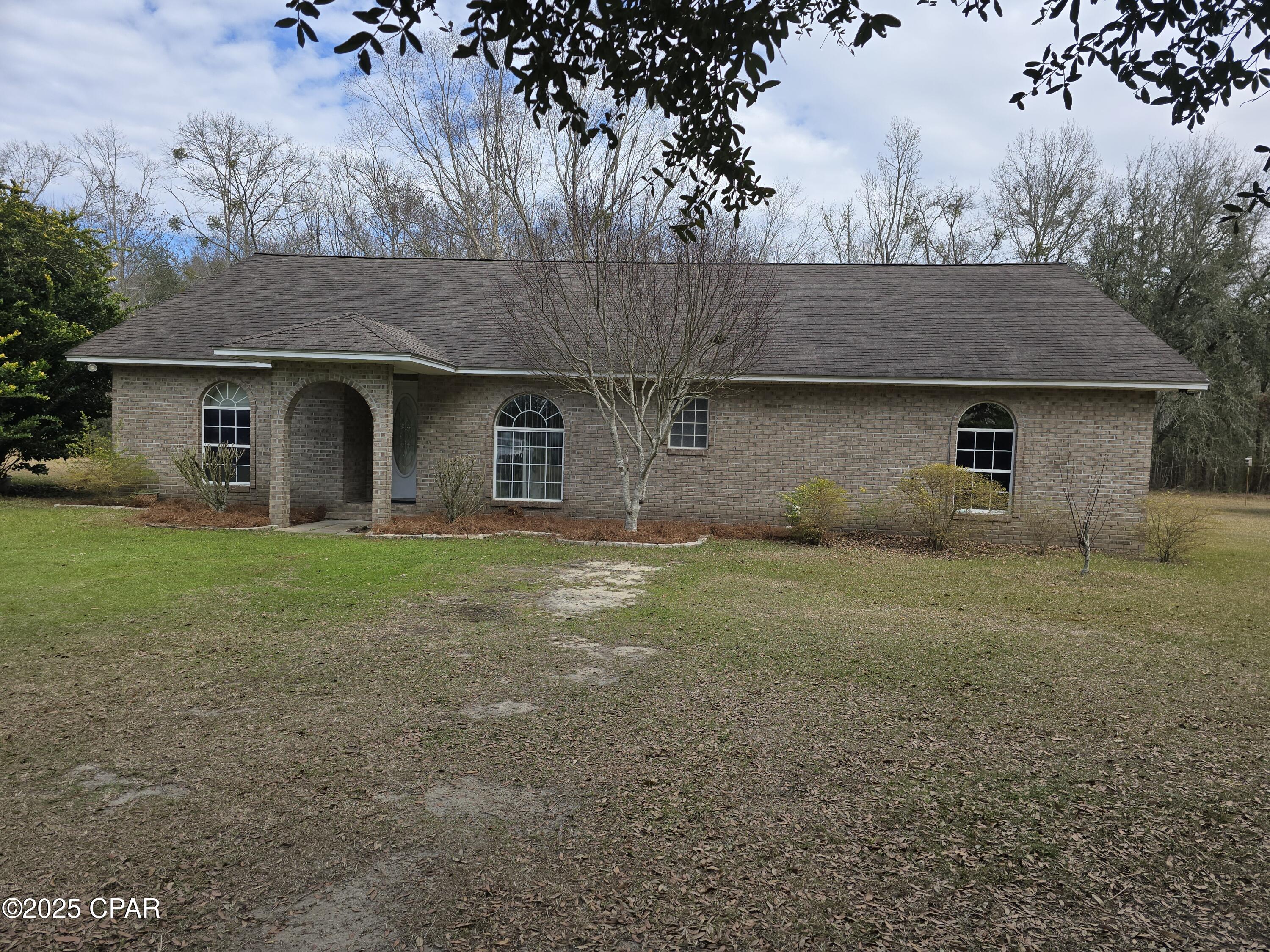 1825 Highway 177a, Bonifay, Florida image 48
