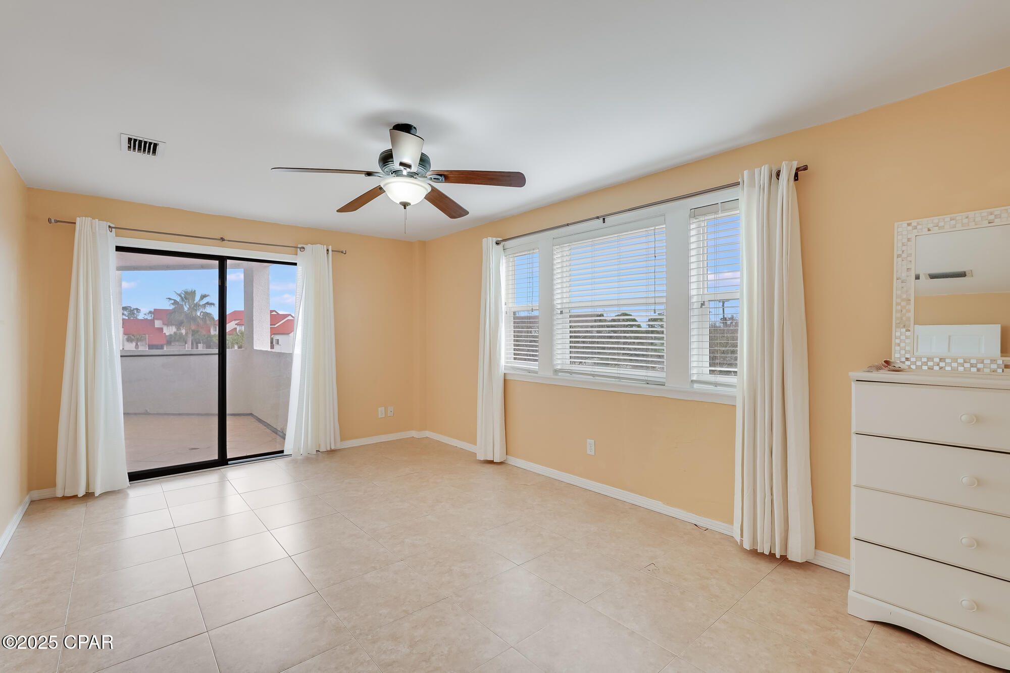 8730 Thomas Drive #1201-B, Panama City Beach, Florida image 13