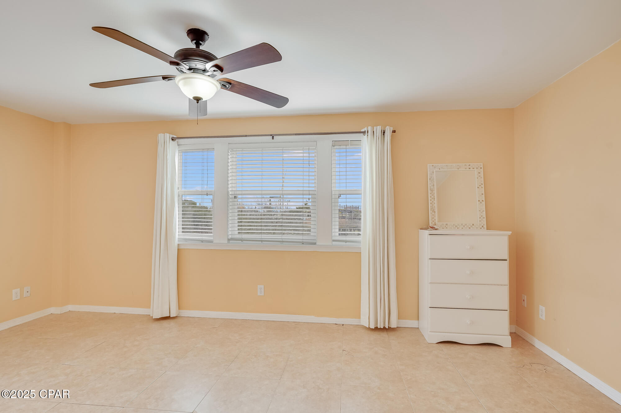 8730 Thomas Drive #1201-B, Panama City Beach, Florida image 14
