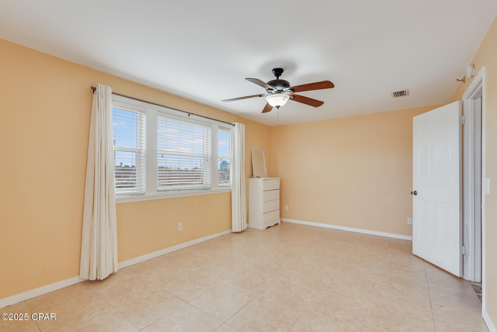 8730 Thomas Drive #1201-B, Panama City Beach, Florida image 15