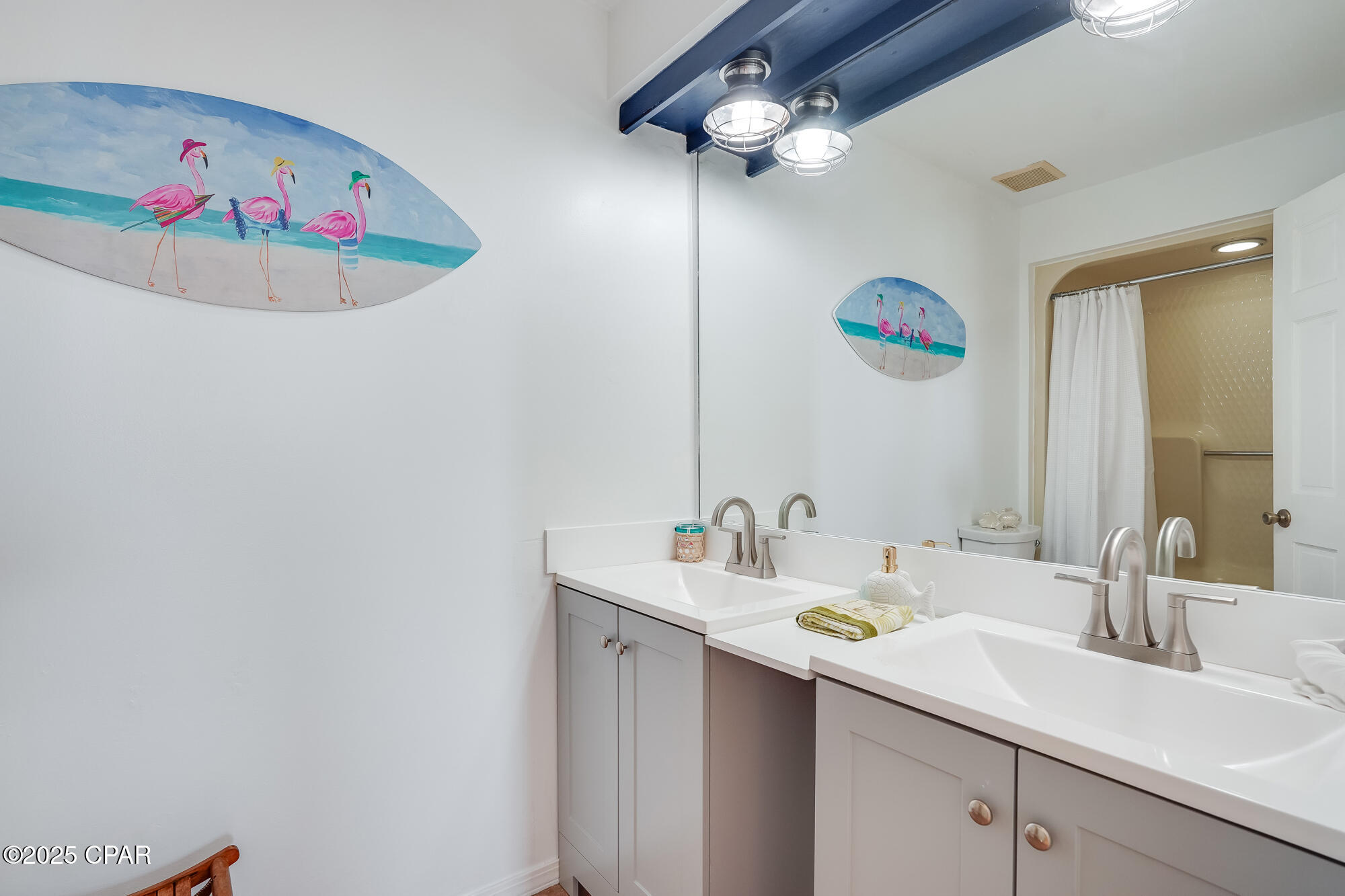 8730 Thomas Drive #1201-B, Panama City Beach, Florida image 17