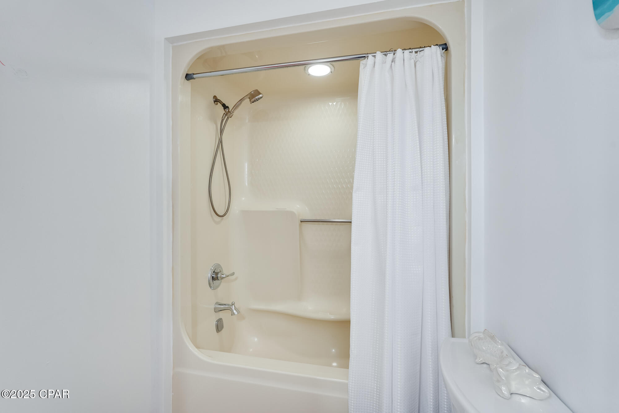8730 Thomas Drive #1201-B, Panama City Beach, Florida image 18
