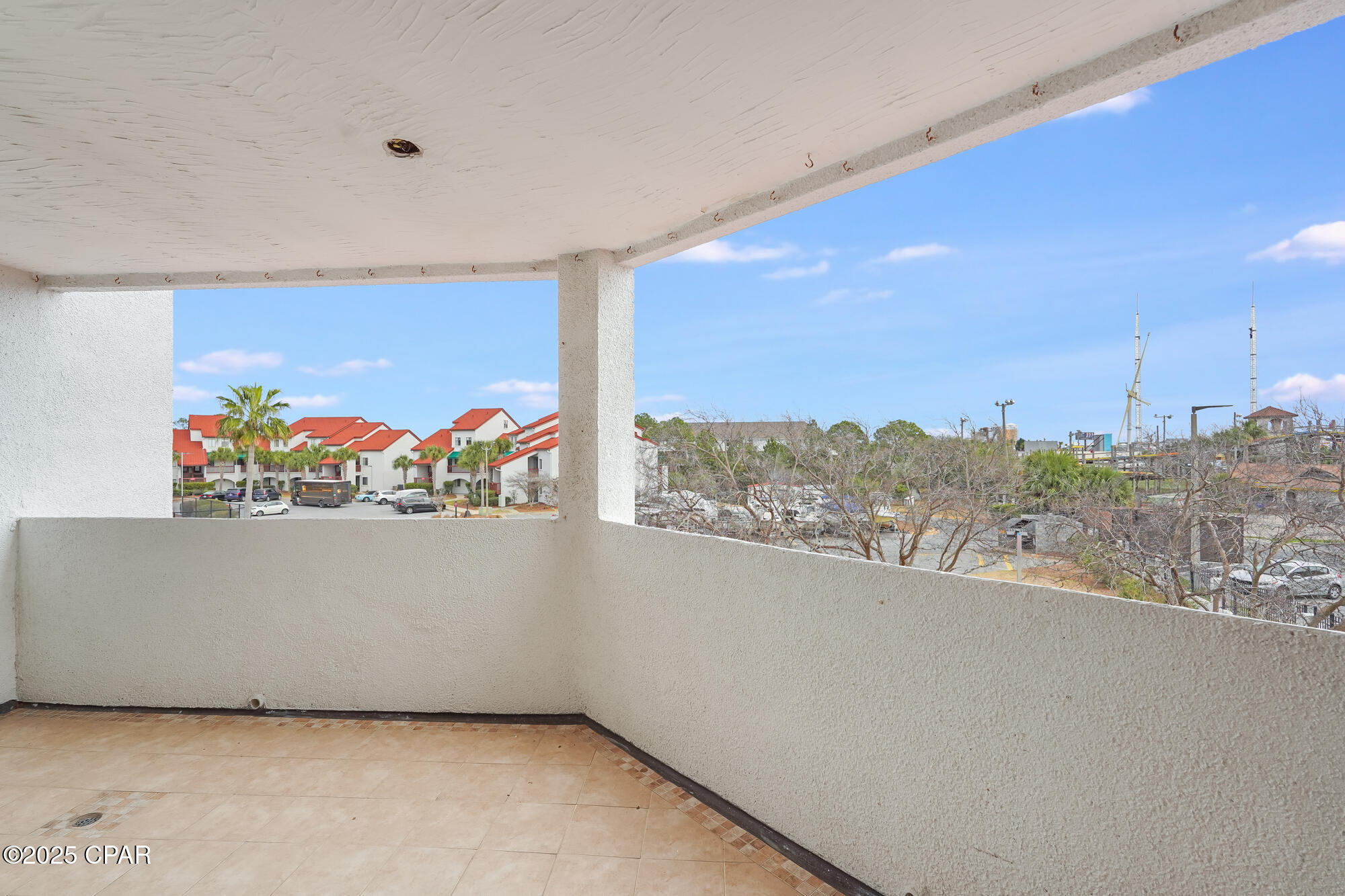 8730 Thomas Drive #1201-B, Panama City Beach, Florida image 19