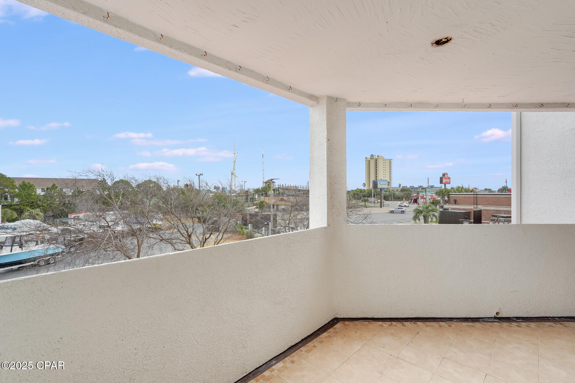 8730 Thomas Drive #1201-B, Panama City Beach, Florida image 21