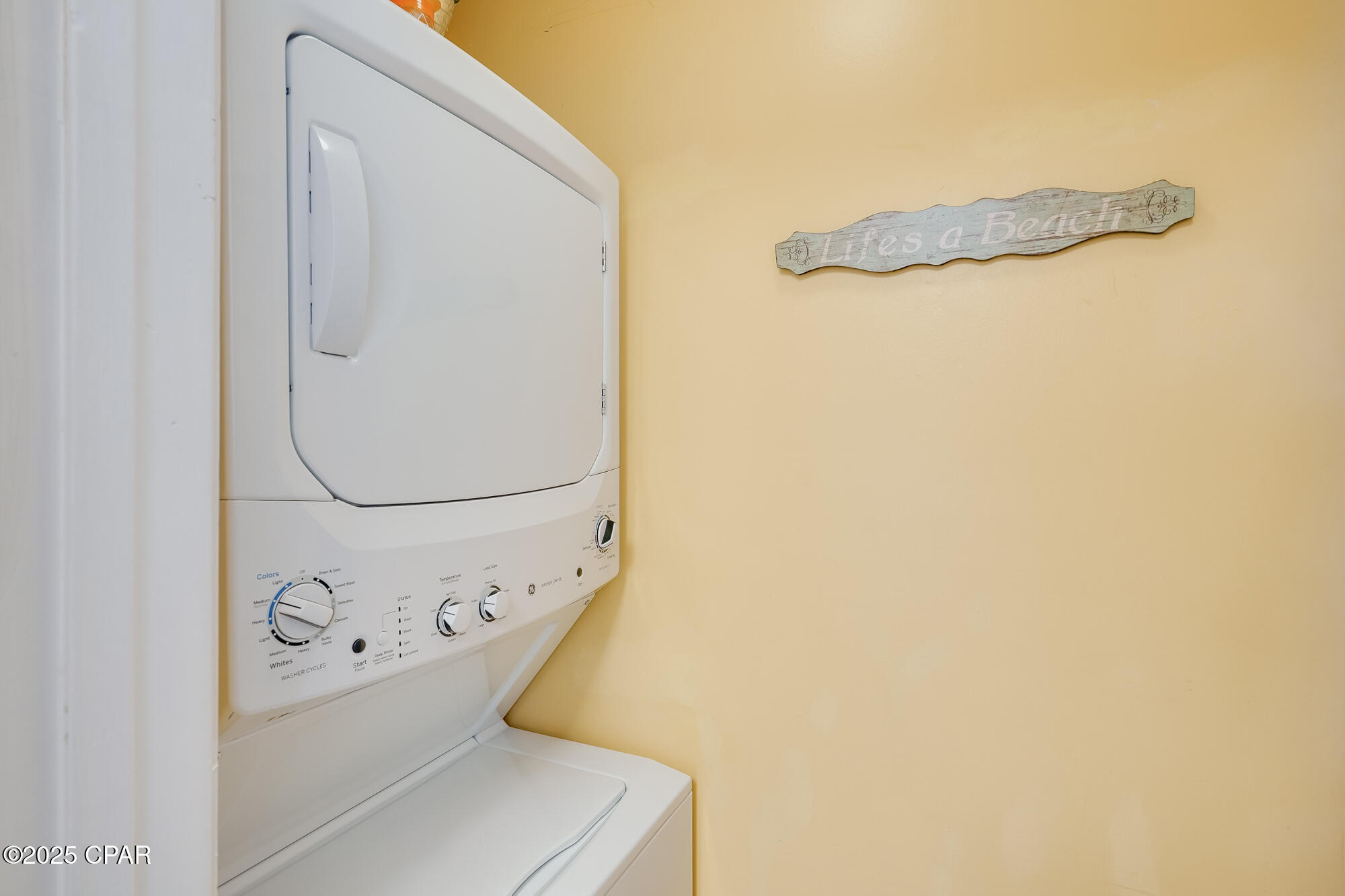 8730 Thomas Drive #1201-B, Panama City Beach, Florida image 22