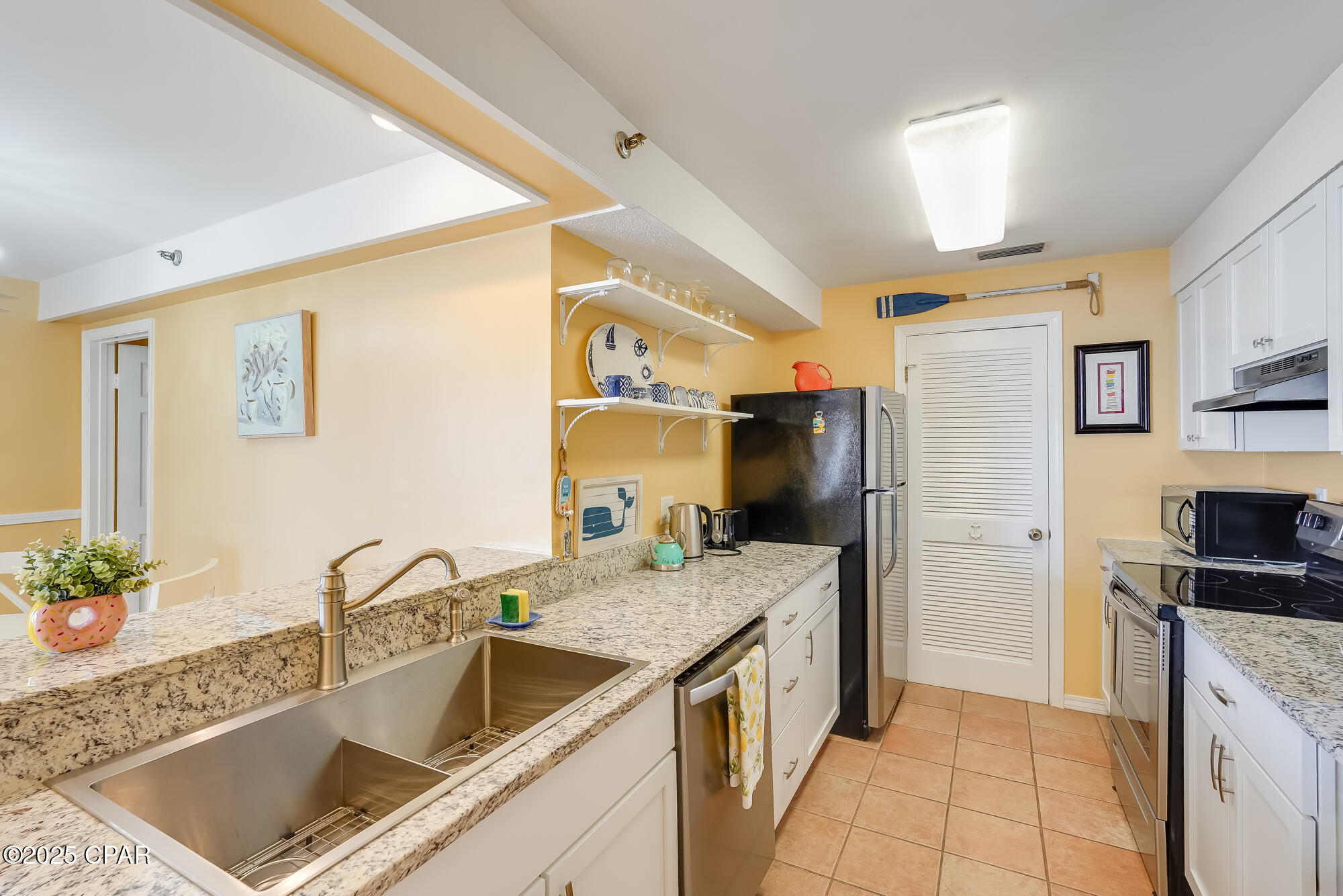 8730 Thomas Drive #1201-B, Panama City Beach, Florida image 7