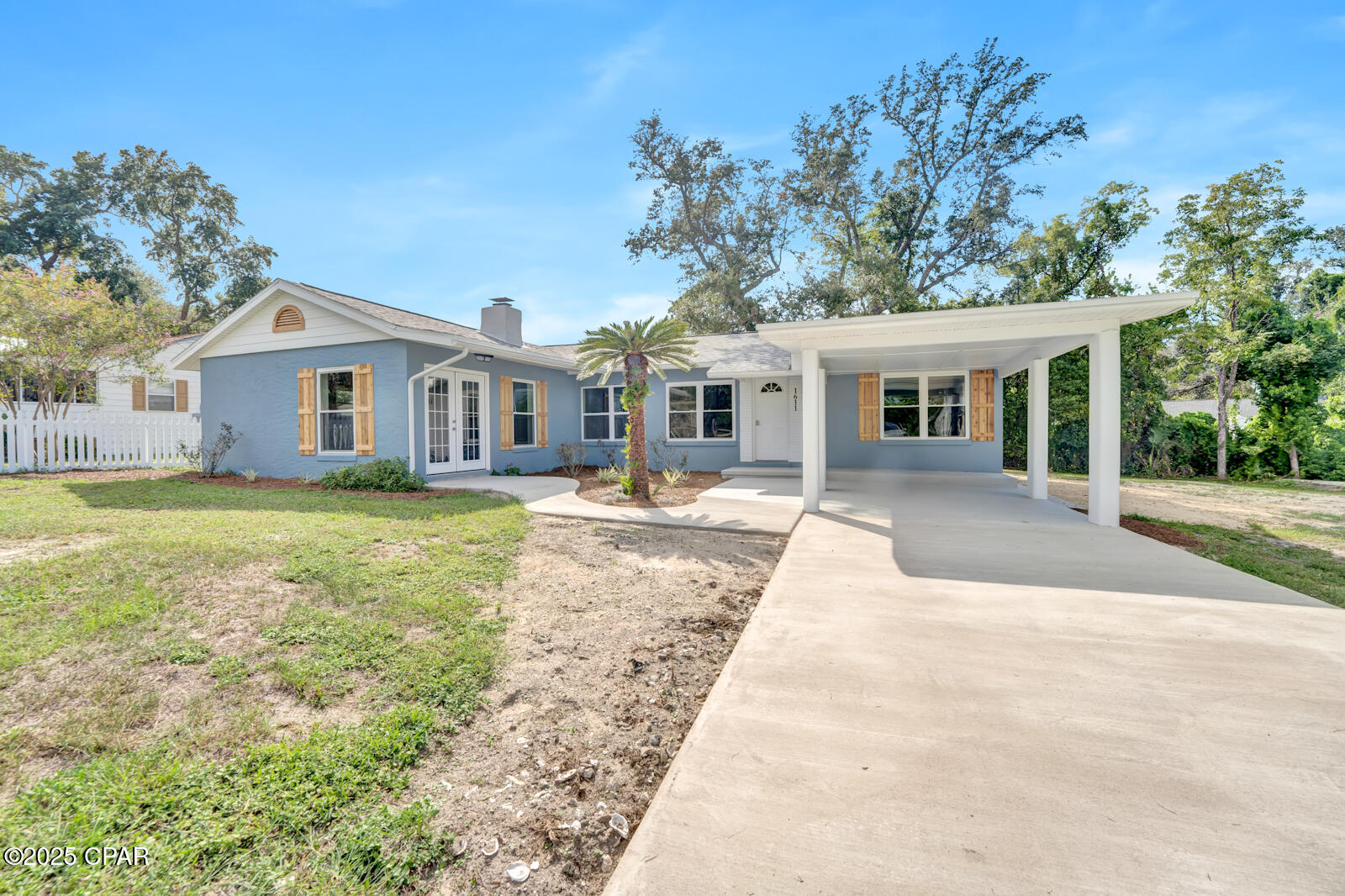 Image 1 For 1611 Wilmont Avenue