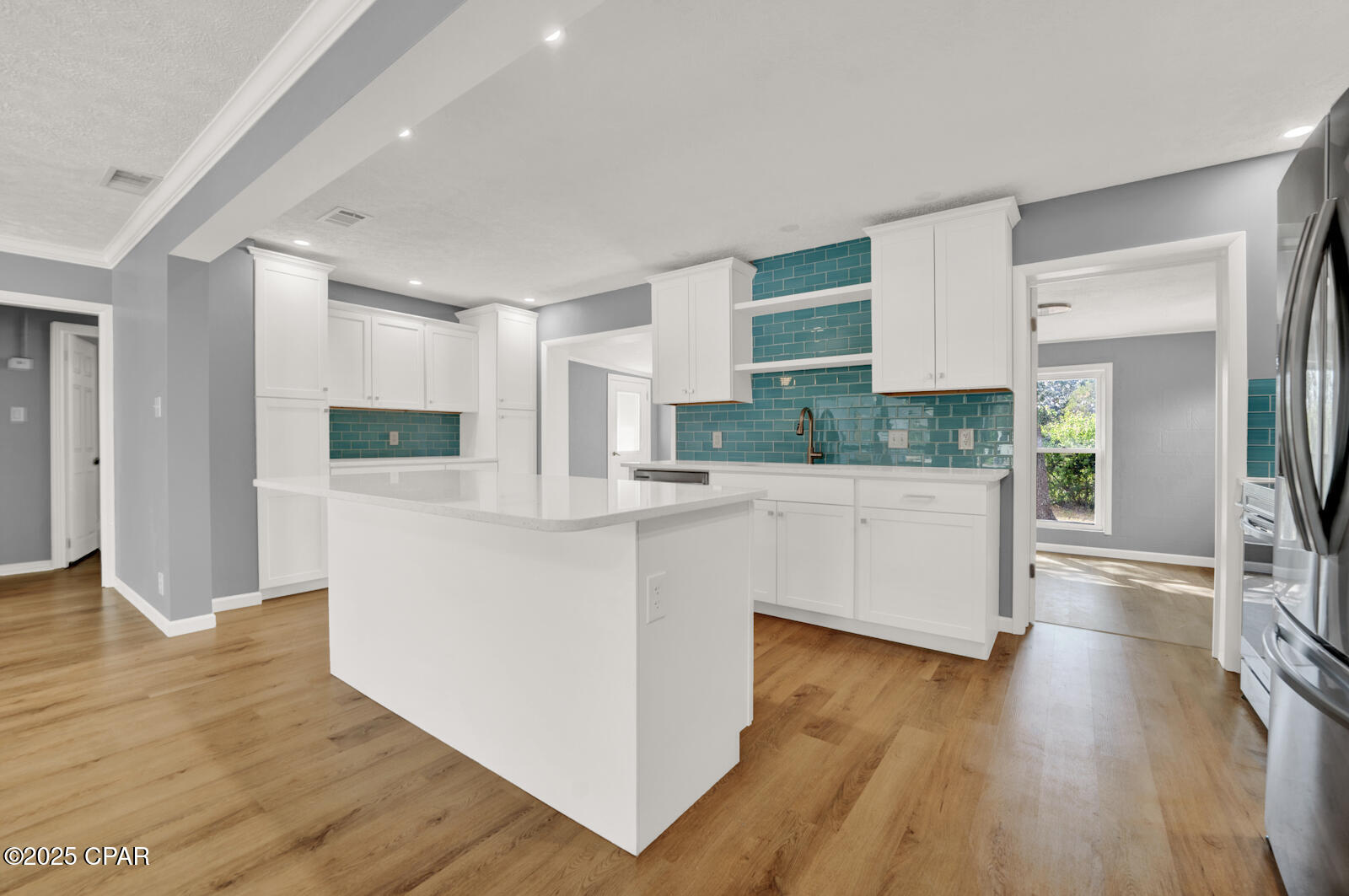 Image 11 For 1611 Wilmont Avenue