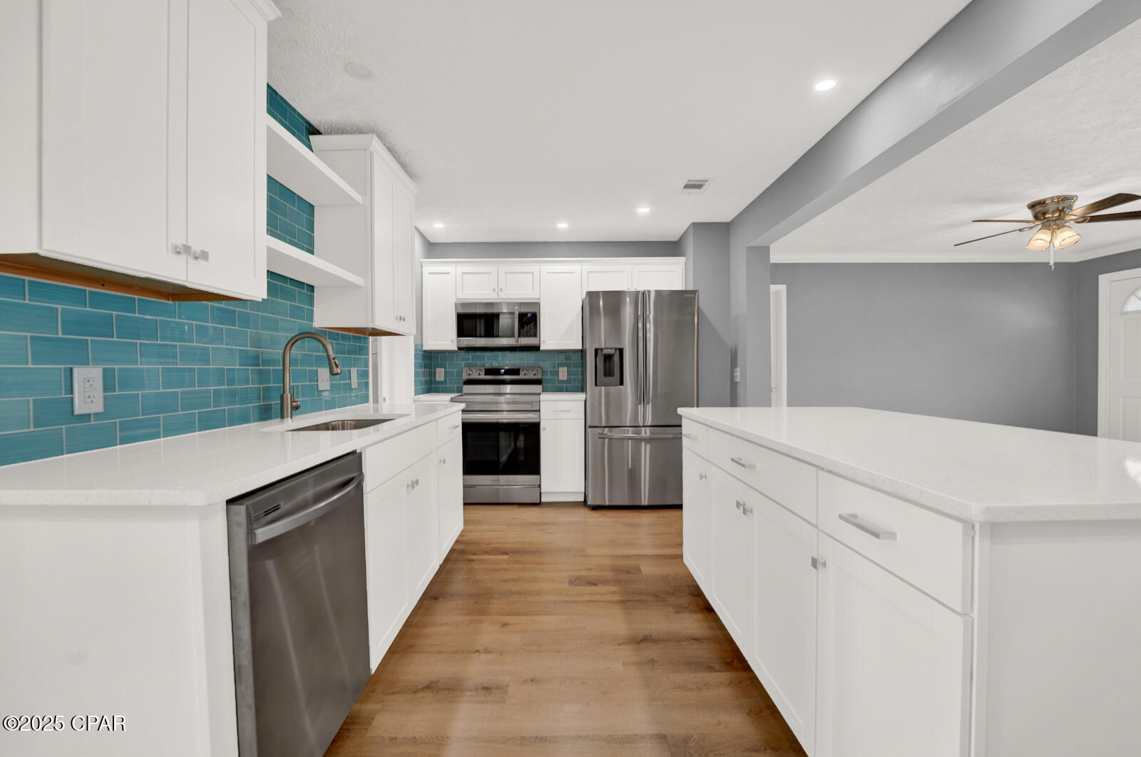 Image 15 For 1611 Wilmont Avenue