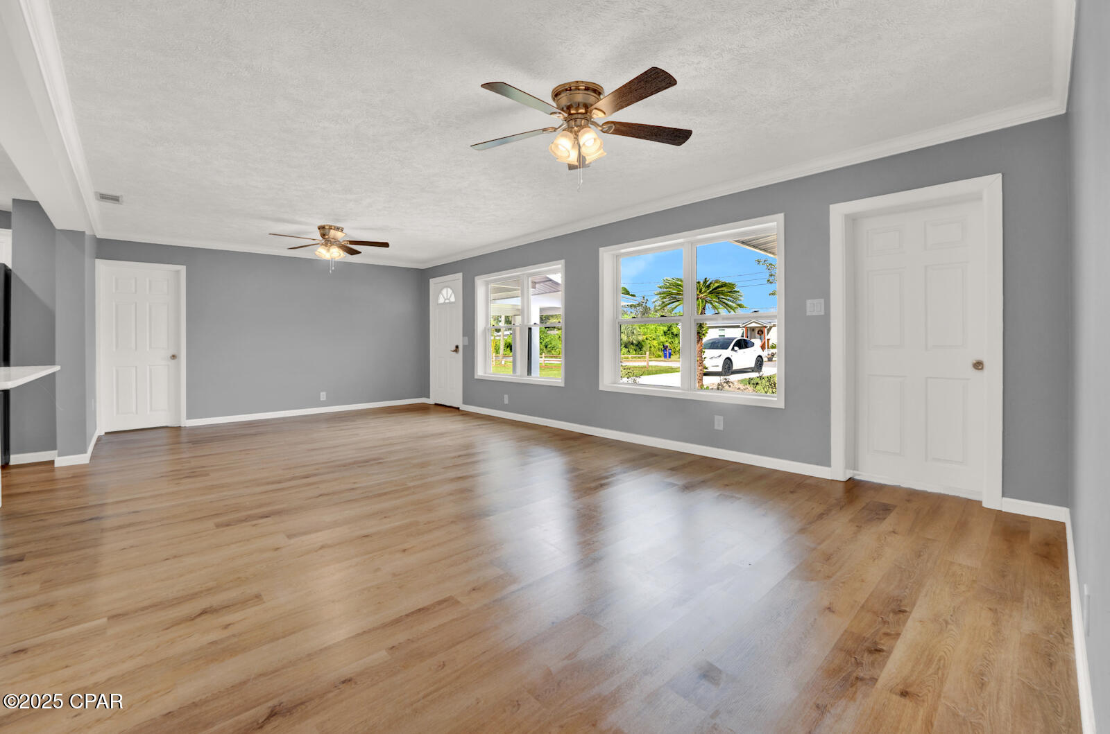 Image 20 For 1611 Wilmont Avenue