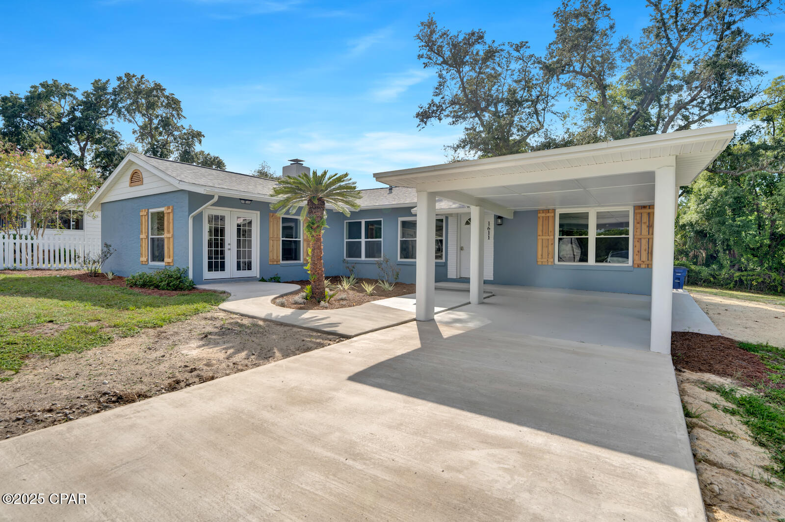 Image 3 For 1611 Wilmont Avenue
