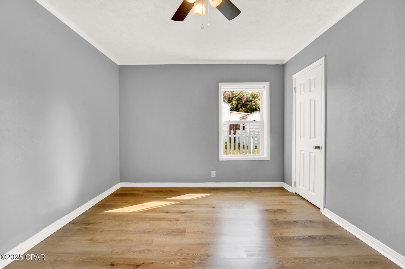 Image 31 For 1611 Wilmont Avenue