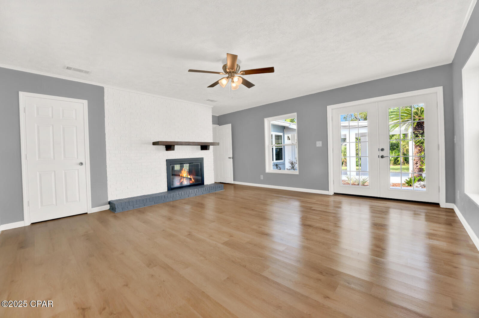 Image 36 For 1611 Wilmont Avenue