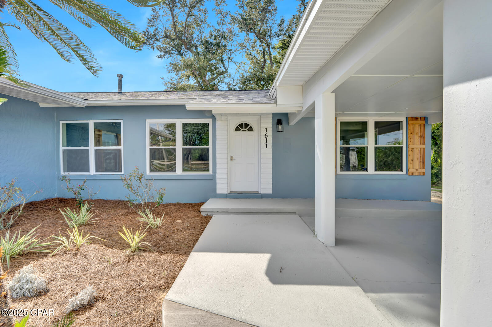 Image 4 For 1611 Wilmont Avenue